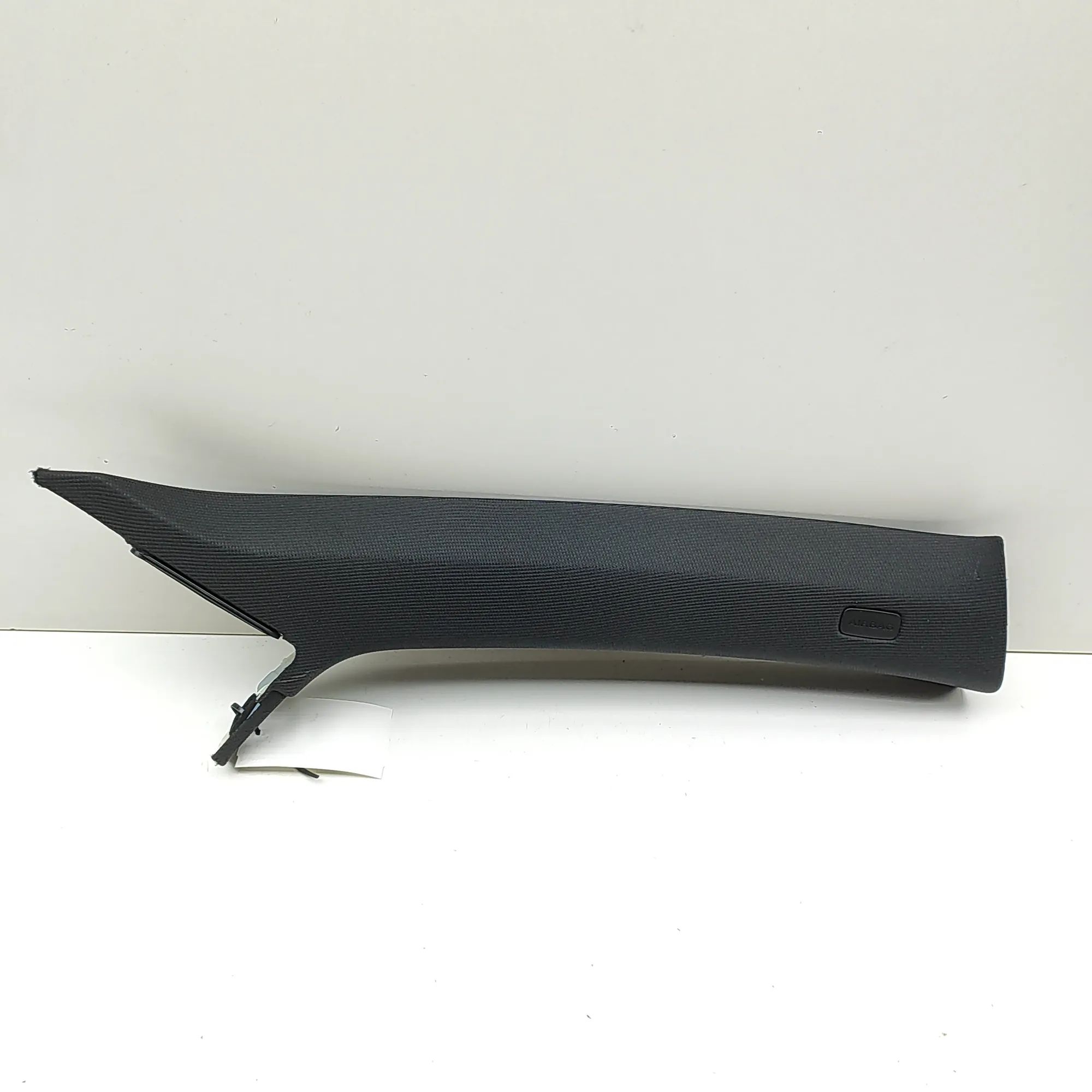 Audi TT (8S) Front Right A Pillar Trim Front Right A Pillar Trim — AUDI TT (FV3) (2014...