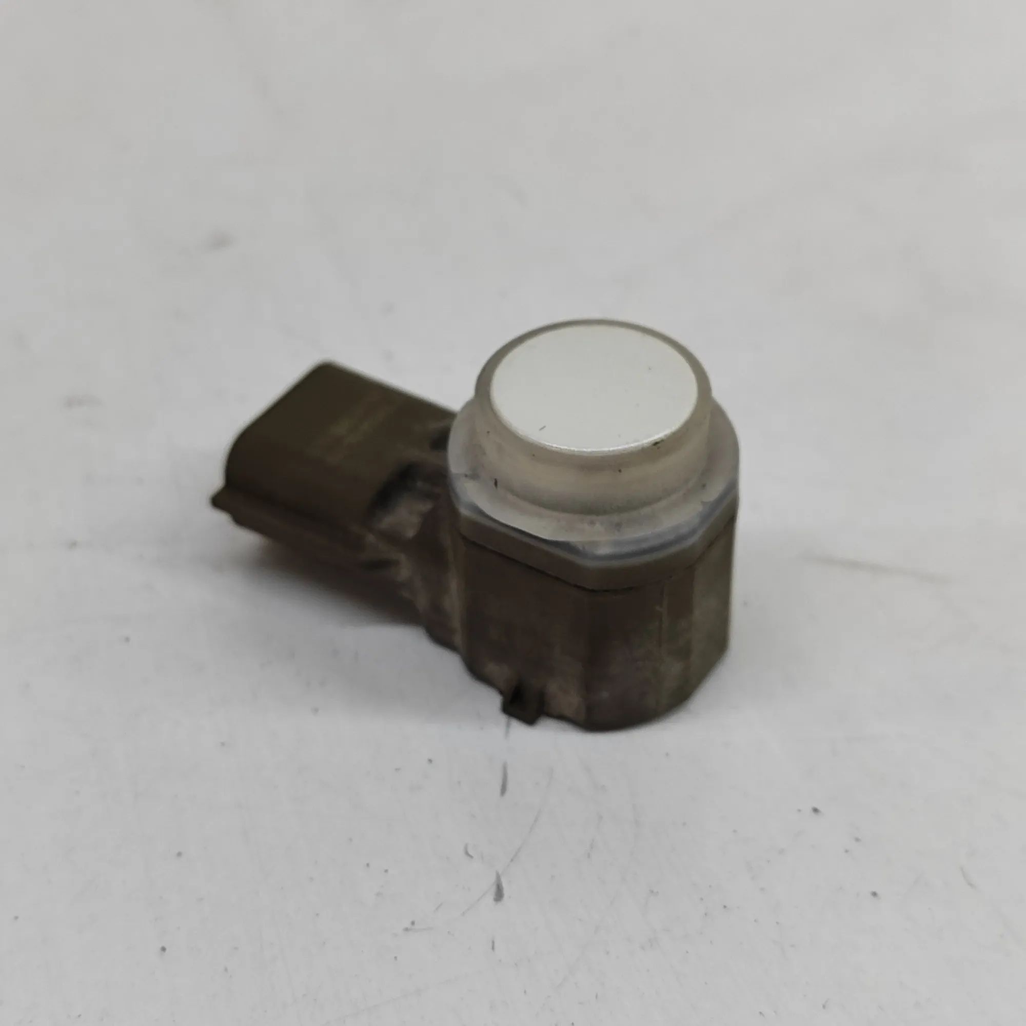 Nissan Leaf Parking sensor — rear Parking sensor — rear — NISSAN LEAF (ZE1) (2017...