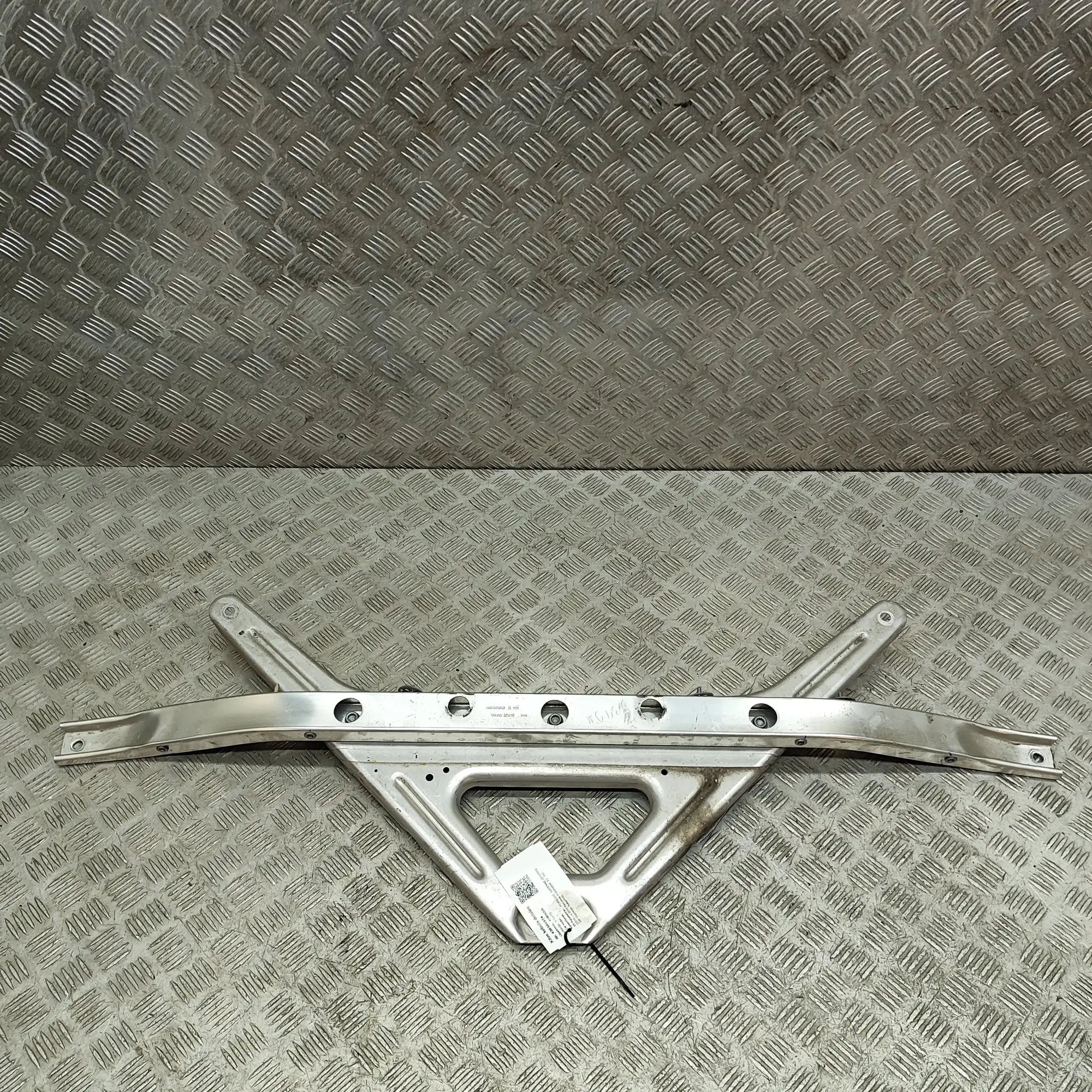 Porsche Cayenne Other Body Parts Other Body Parts — PORSCHE CAYENNE (9Y0/9Y3) (2...