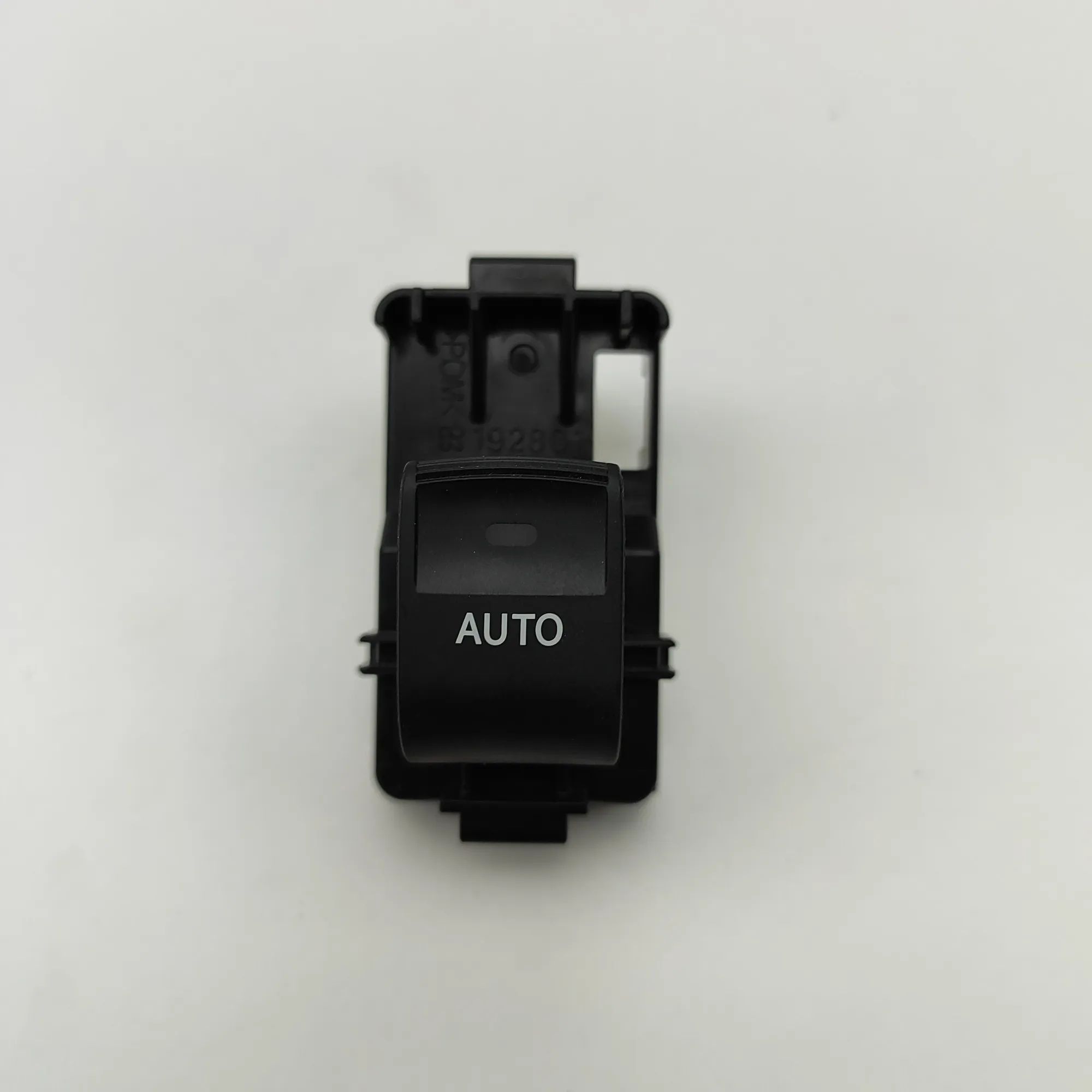 Toyota Land Cruiser 150 Door window switch — front left Door window switch — front left — TOYOTA LAND C...