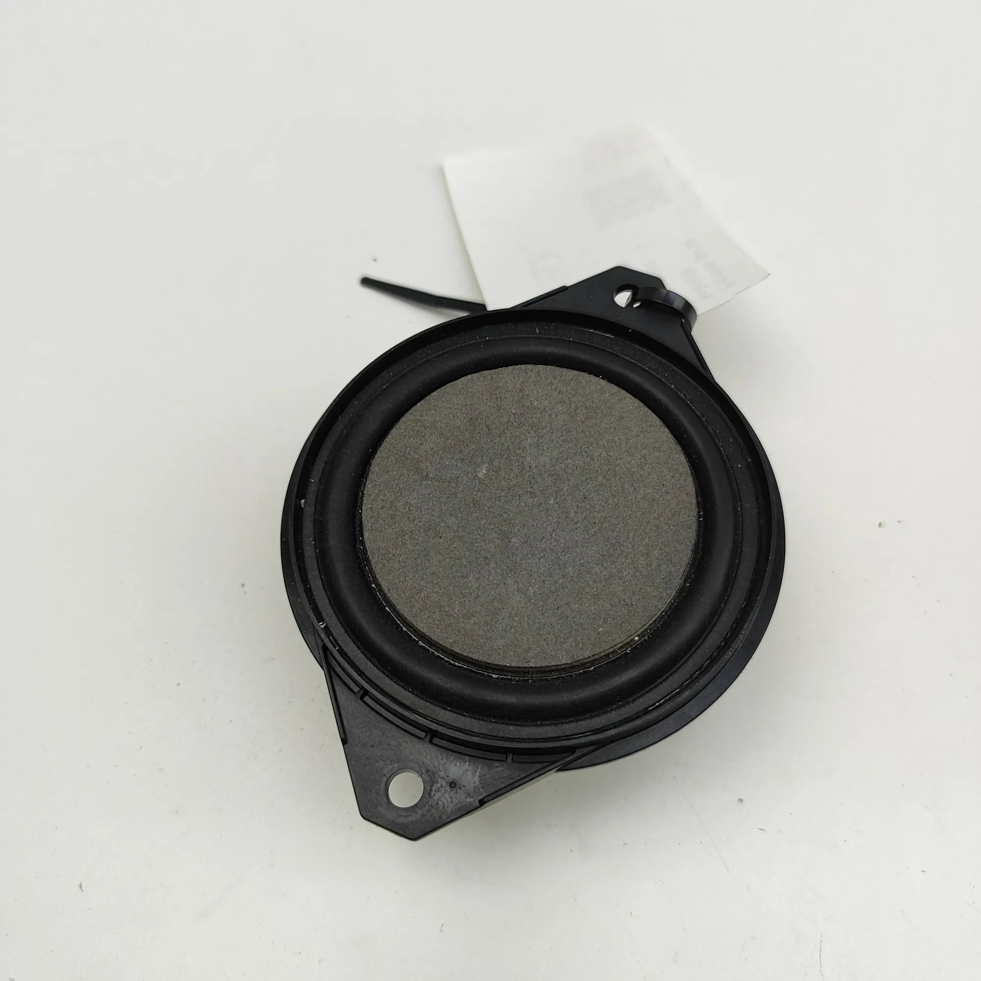 Audi Q3 (8U) Dashboard Speaker Dashboard Speaker — AUDI Q3 (F3) (2018-...) — 8...