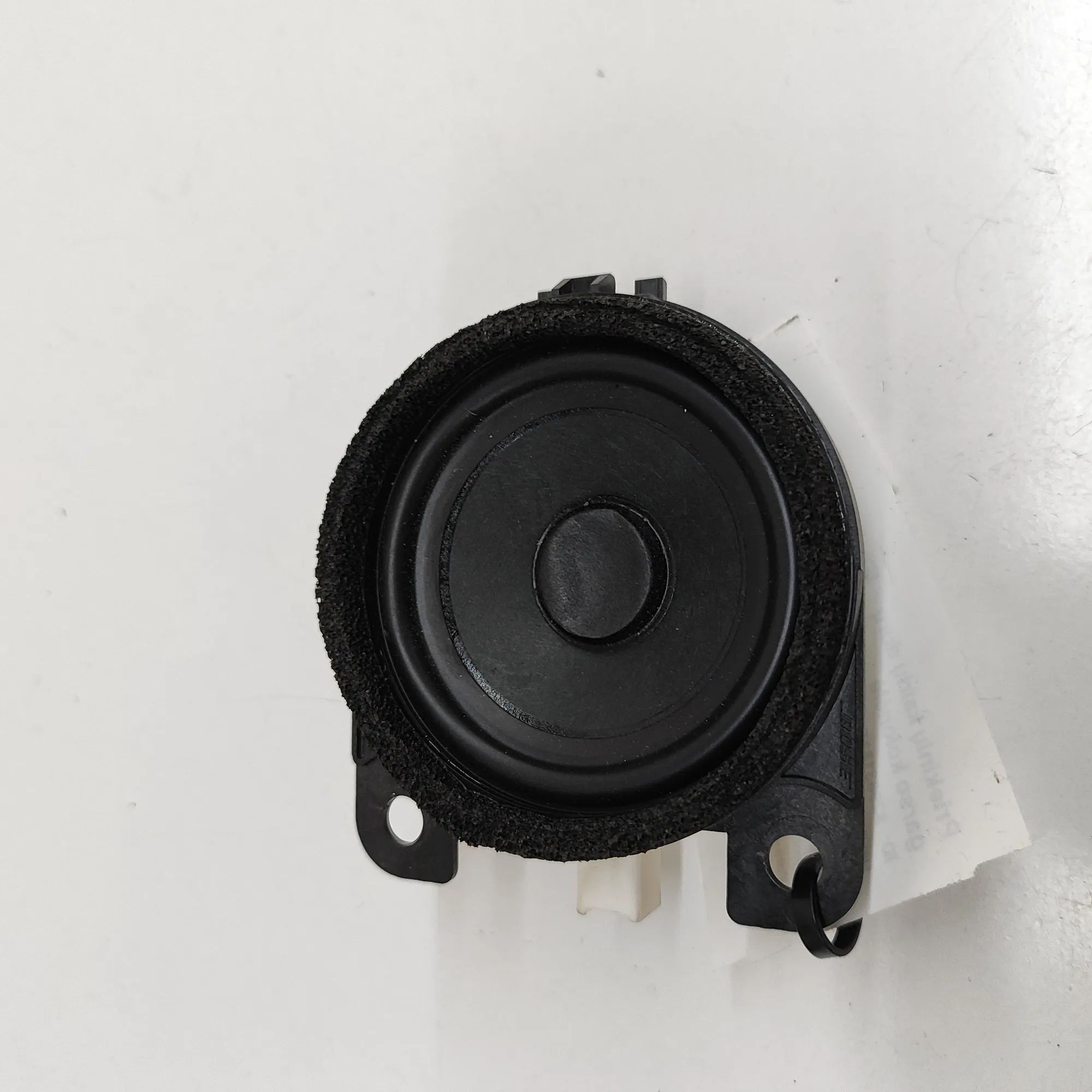Mazda 3 (BP) Front Left Door Speaker Front Left Door Speaker — MAZDA CX-3 (0 DM) (20...