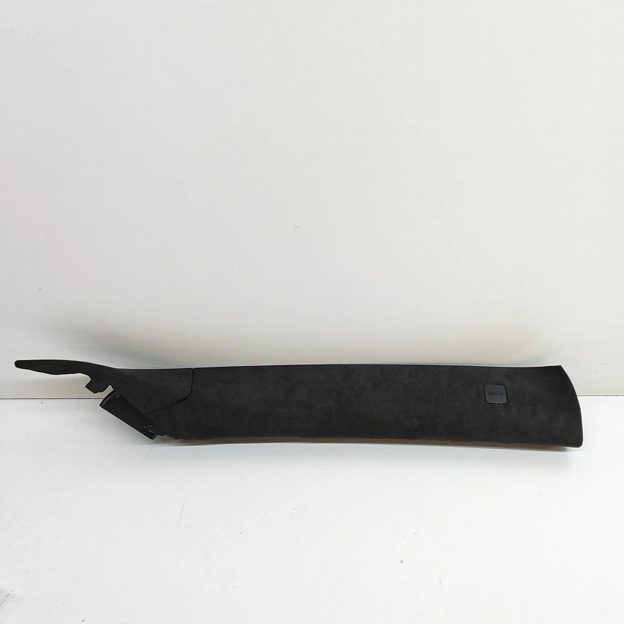 Land Rover Range Rover Sport (L494) Front Right A Pillar Trim Front Right A Pillar Trim — LAND ROVER RANGE RO...