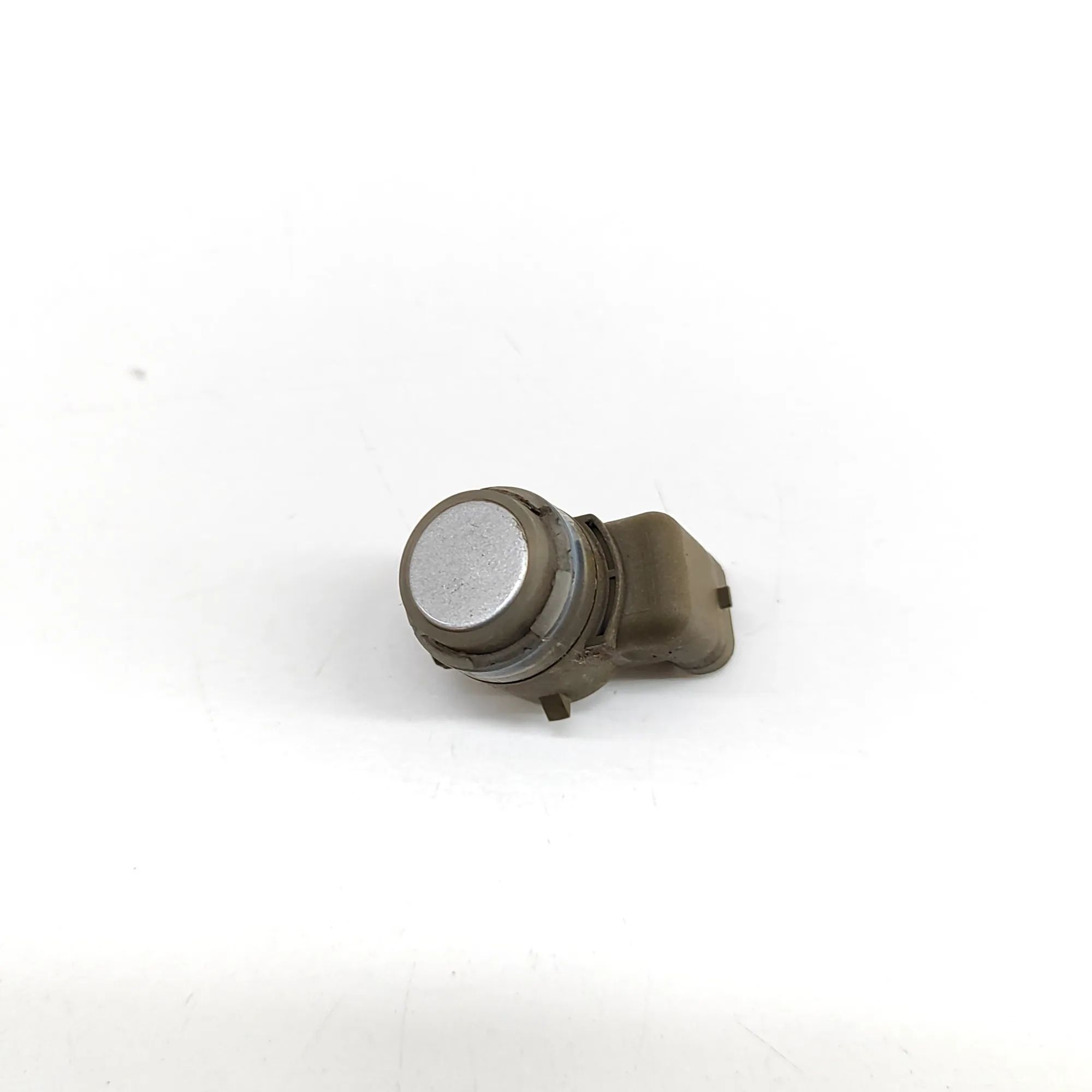 Land Rover Range Rover Sport (L494) Parking sensor — rear Parking sensor — rear — LAND ROVER RANGE ROVER ...