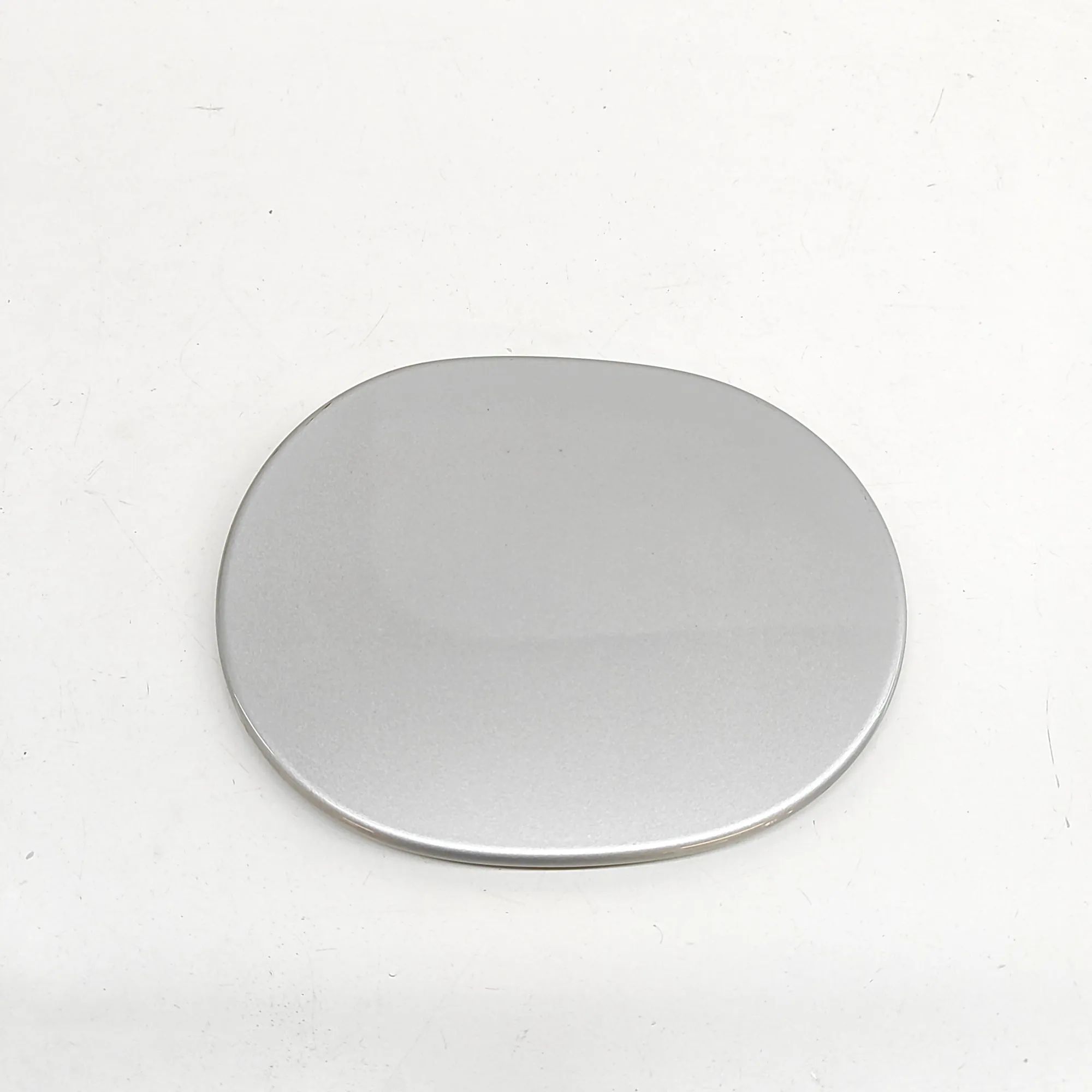 Land Rover Range Rover Sport (L494) Fuel Tank Flap Cap Fuel Tank Flap Cap — LAND ROVER RANGE ROVER SPO...