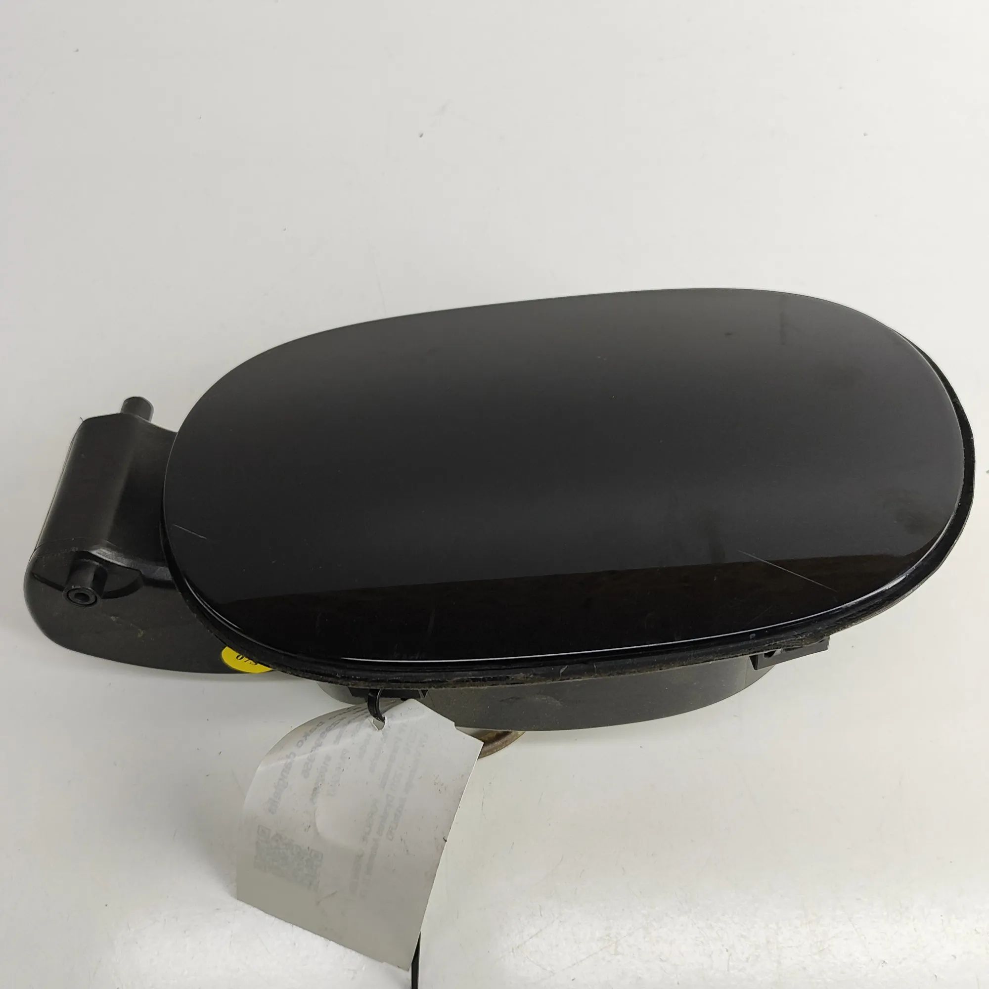 Porsche Cayenne Fuel Tank Flap Cap Fuel Tank Flap Cap — PORSCHE CAYENNE (92A) (201...