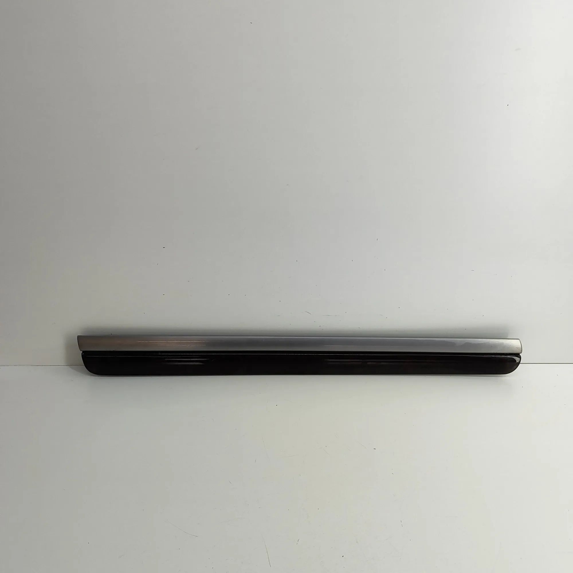 Audi A8 (D3) Door panel trim — rear left Door panel trim — rear left — AUDI A8 (D3 4E2, ...