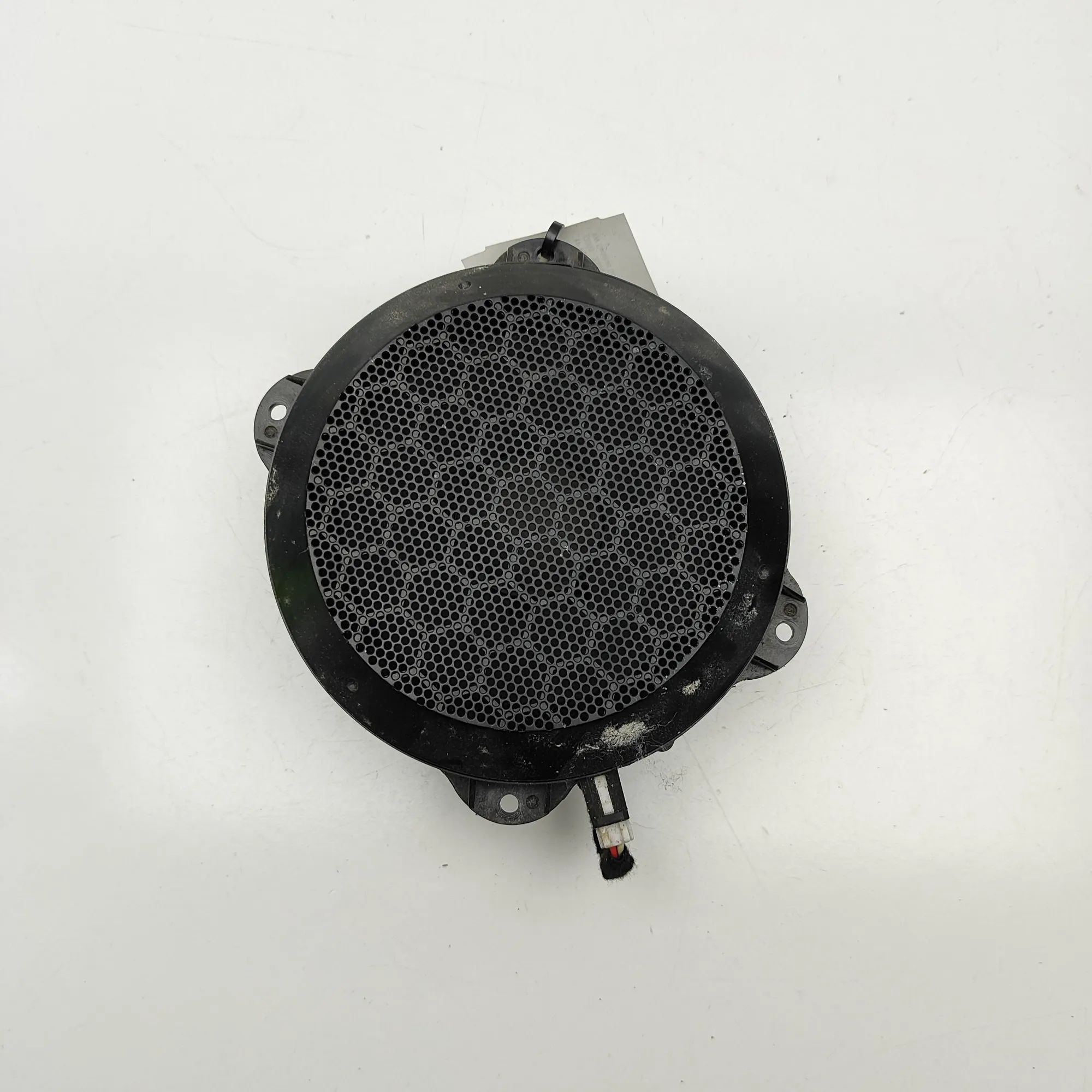 Jaguar XJ Rear Right Door Speaker Rear Right Door Speaker — JAGUAR XJ (X350) (200...