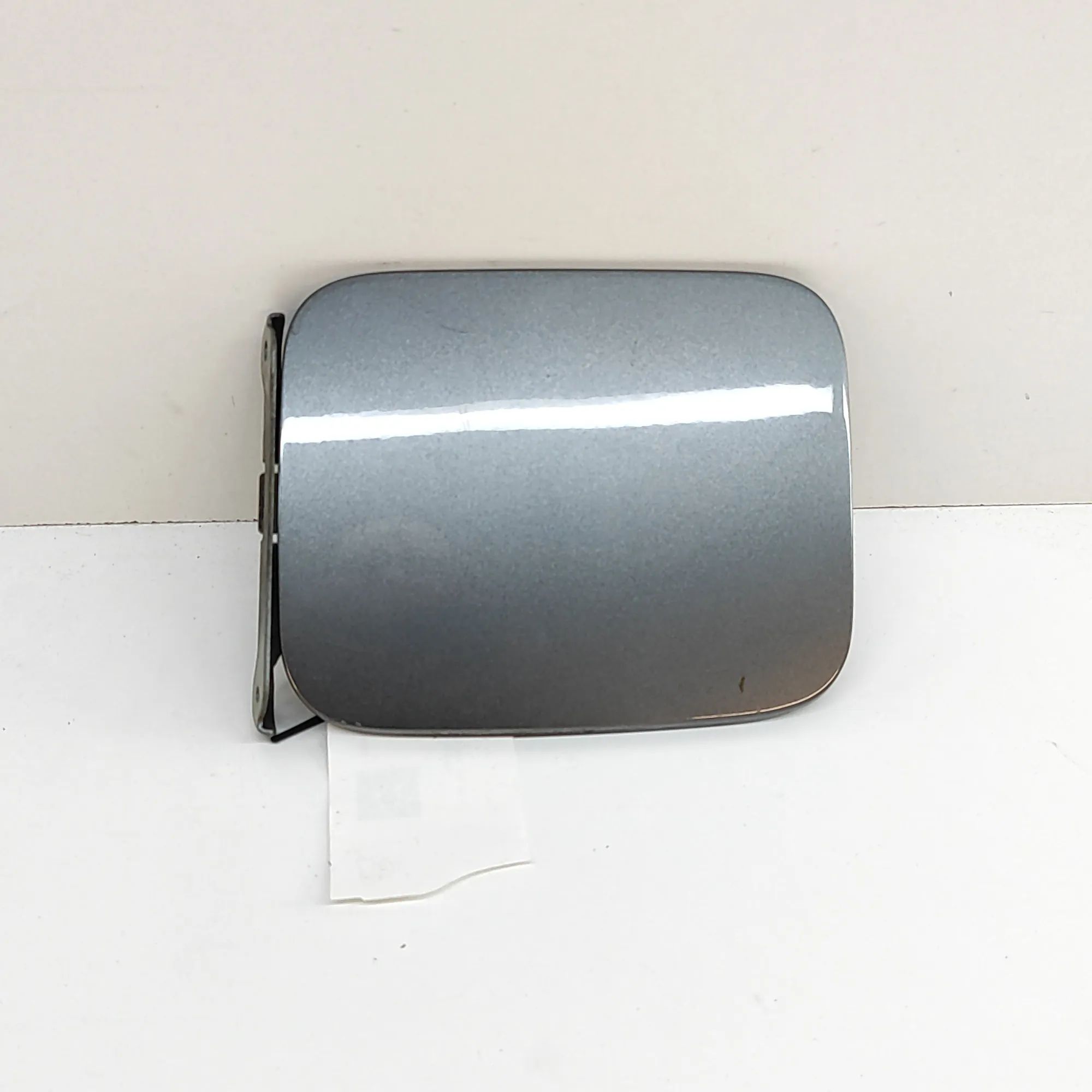 Nissan Juke Fuel Tank Flap Cap Fuel Tank Flap Cap — NISSAN JUKE (F15) (2010-.....