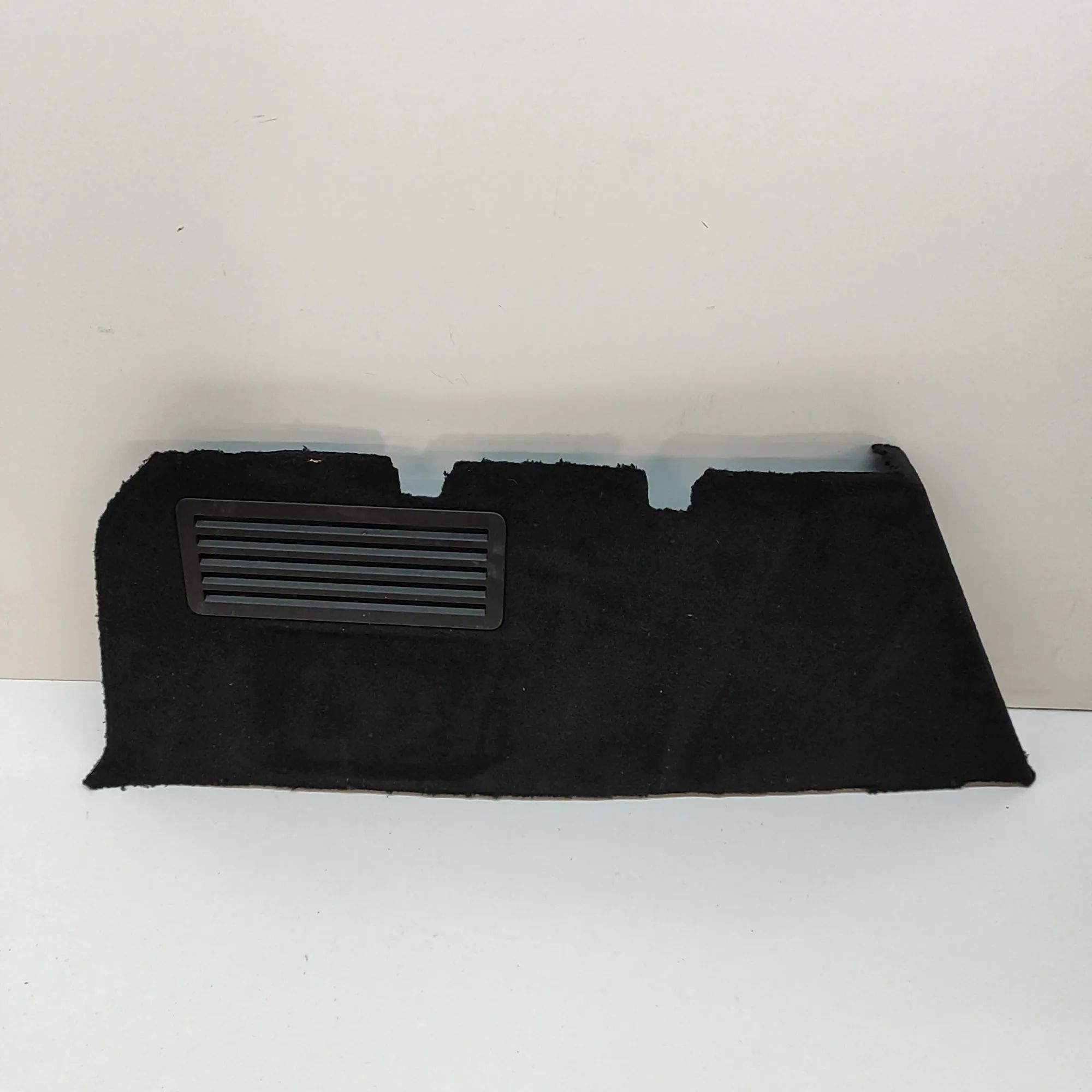 Land Rover Range Rover Sport (L494) Left Side Trunk Trim Left Side Trunk Trim — LAND ROVER RANGE ROVER S...