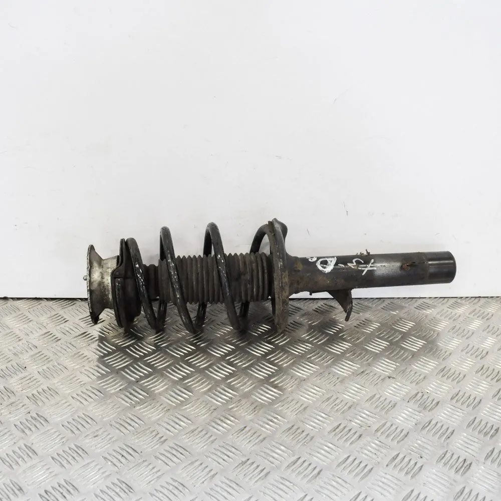 BMW X3 (E83) Shock absorber — front right Shock absorber — front right — BMW X3 (E83) (20...
