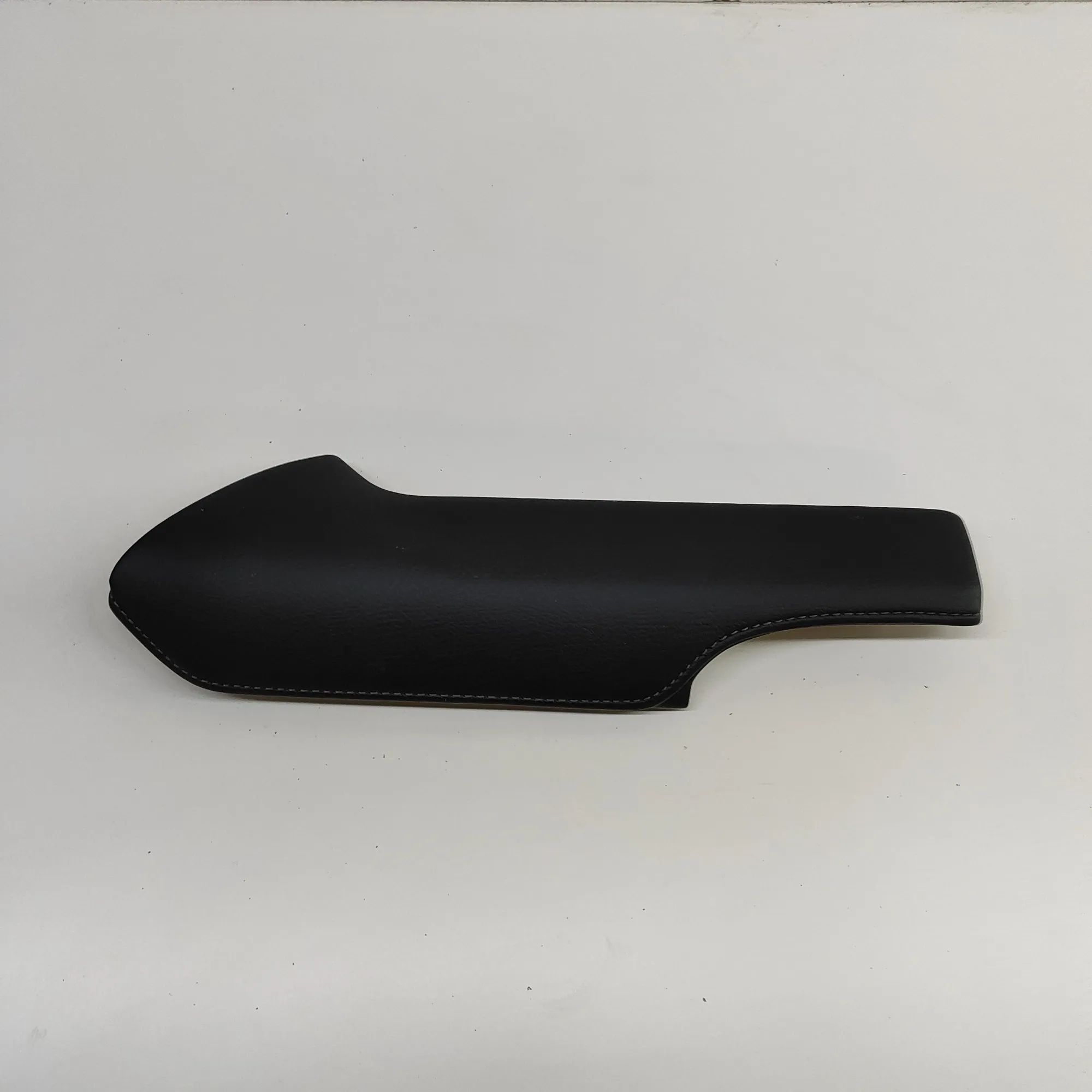 Toyota Land Cruiser 150 Dashboard Trim Dashboard trim — TOYOTA LAND CRUISER (_J15_) (2...