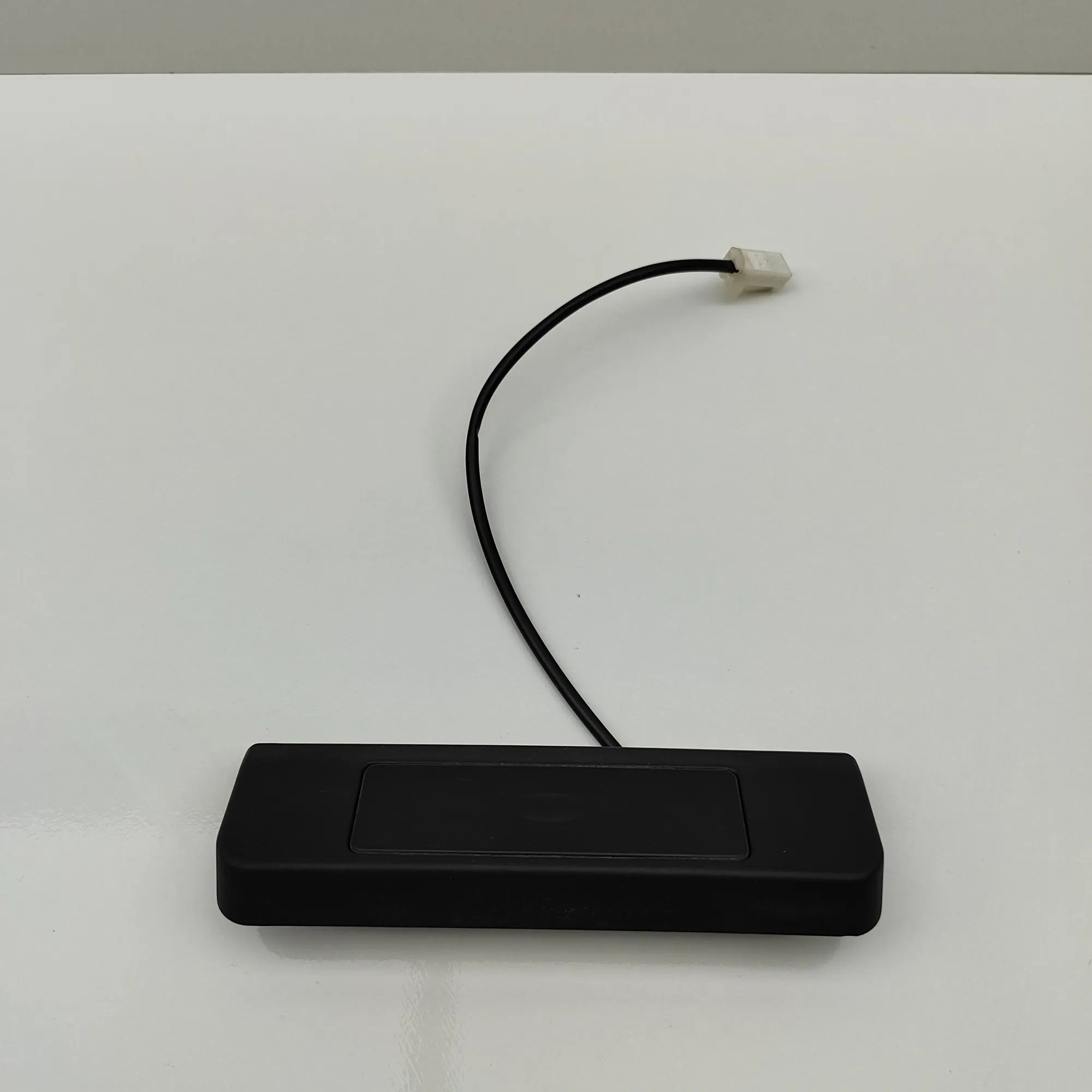 Kia Soul Tailgate Open Switch Tailgate Open Switch — KIA SOUL (II PS) (2014-2...