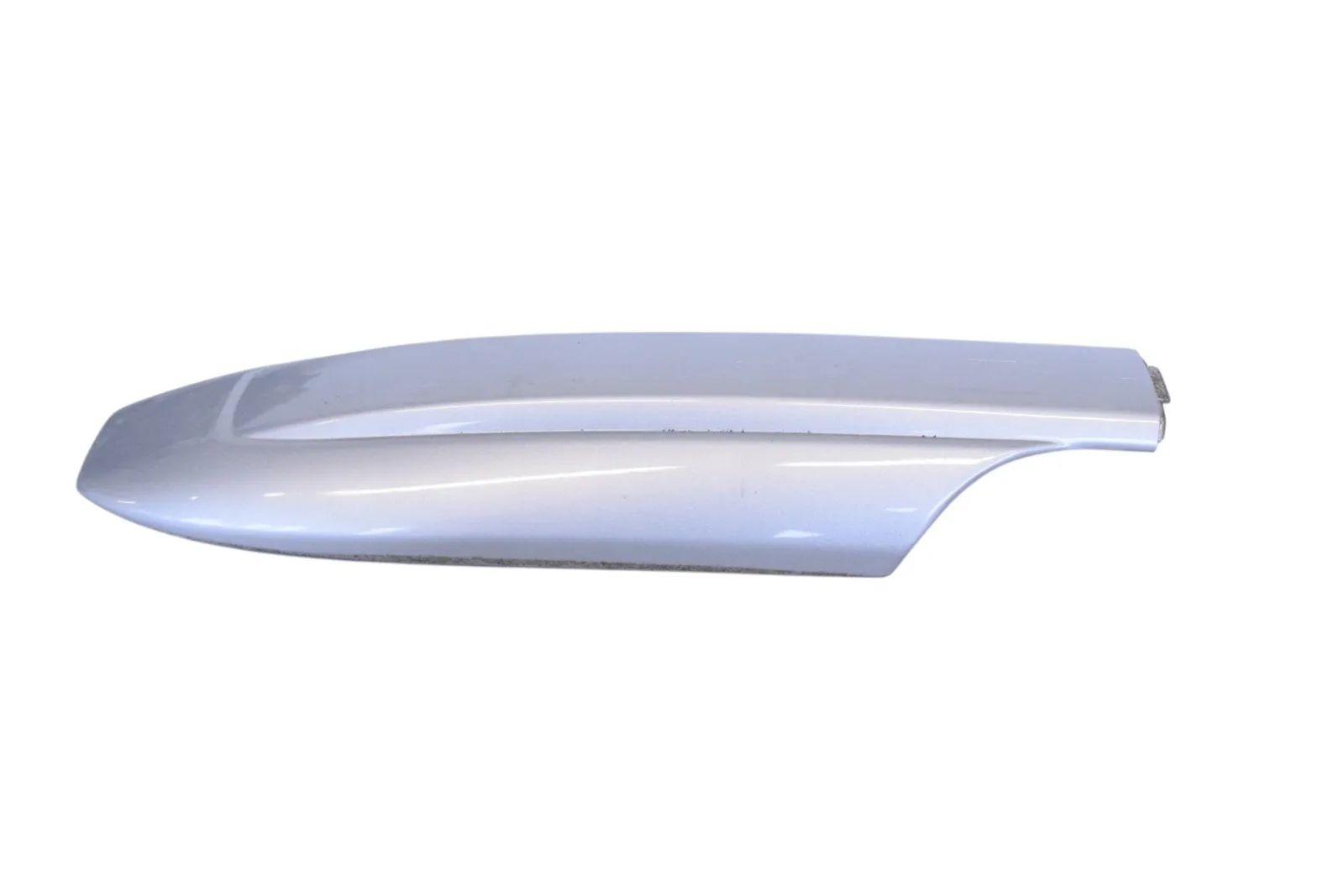 Kia Sorento Left Side Roof Rail Left Side Roof Rail — KIA SORENTO (II XM) (2009...