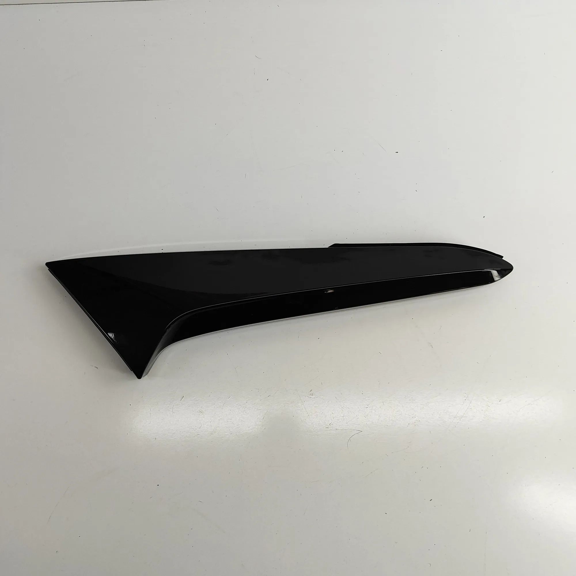 Mazda 3 (BP) Other Trim Parts Other Trim Parts — MAZDA CX-3 (0 DM) (2019-PRES...