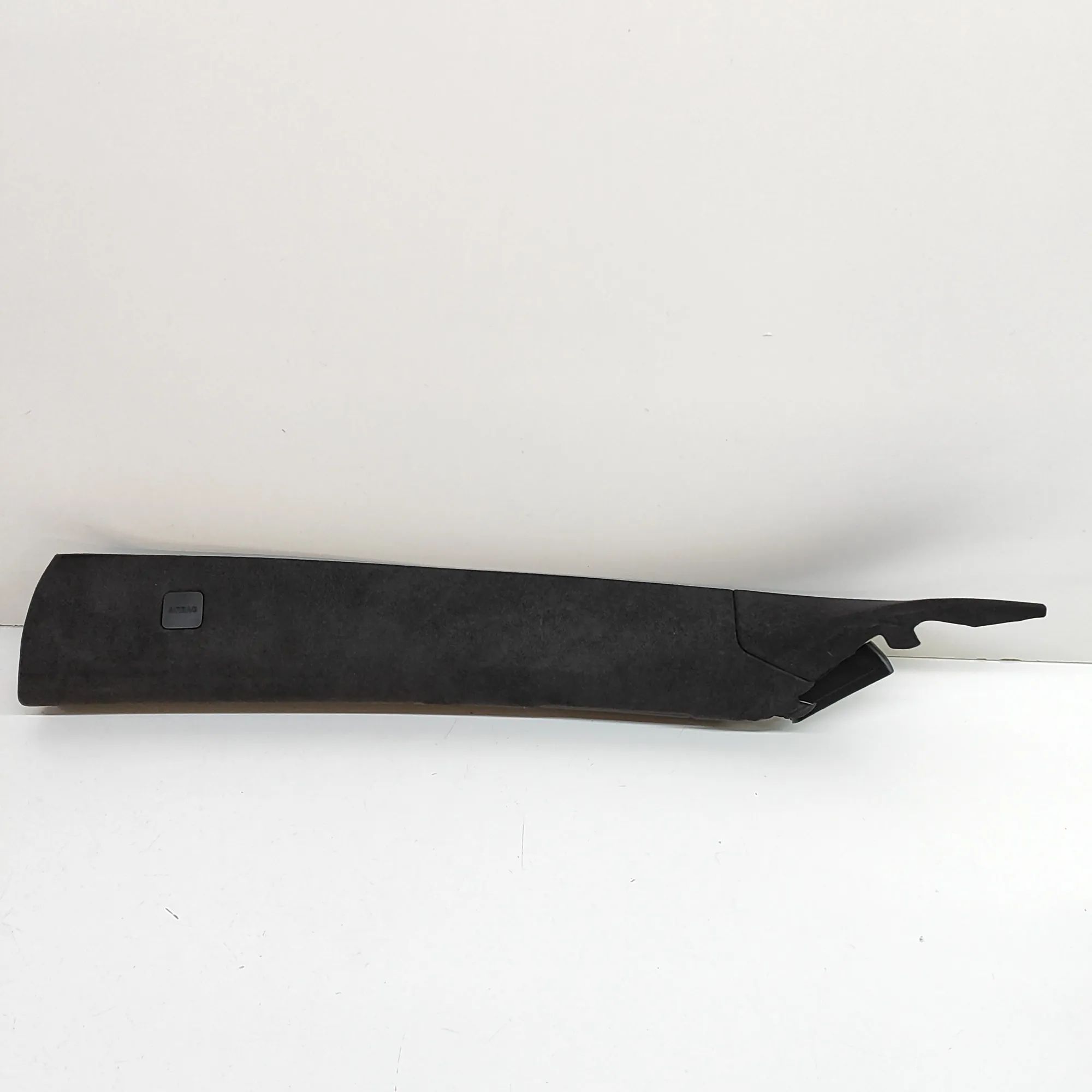 Land Rover Range Rover Sport (L494) Front Left A Pillar Trim Front Left A Pillar Trim — LAND ROVER RANGE ROV...