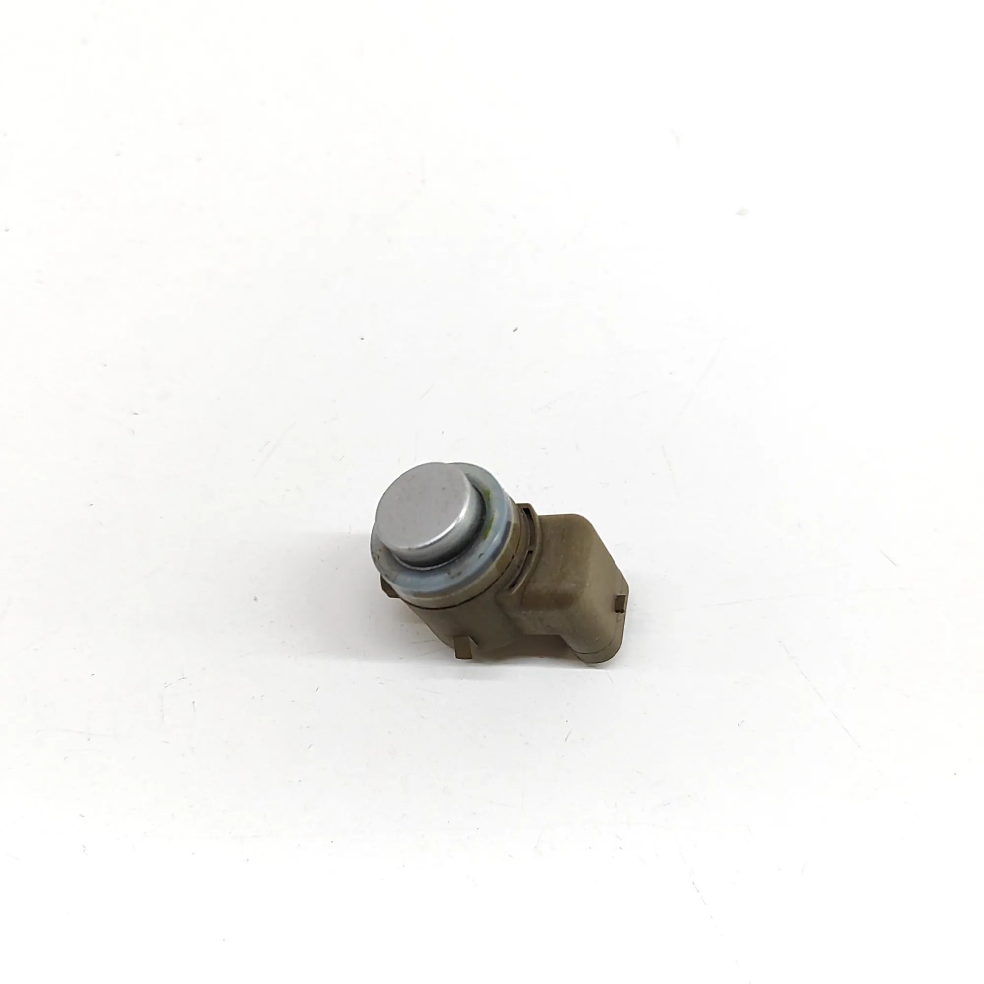 Land Rover Range Rover Sport (L494) Parking sensor — rear Parking sensor — rear — LAND ROVER RANGE ROVER ...