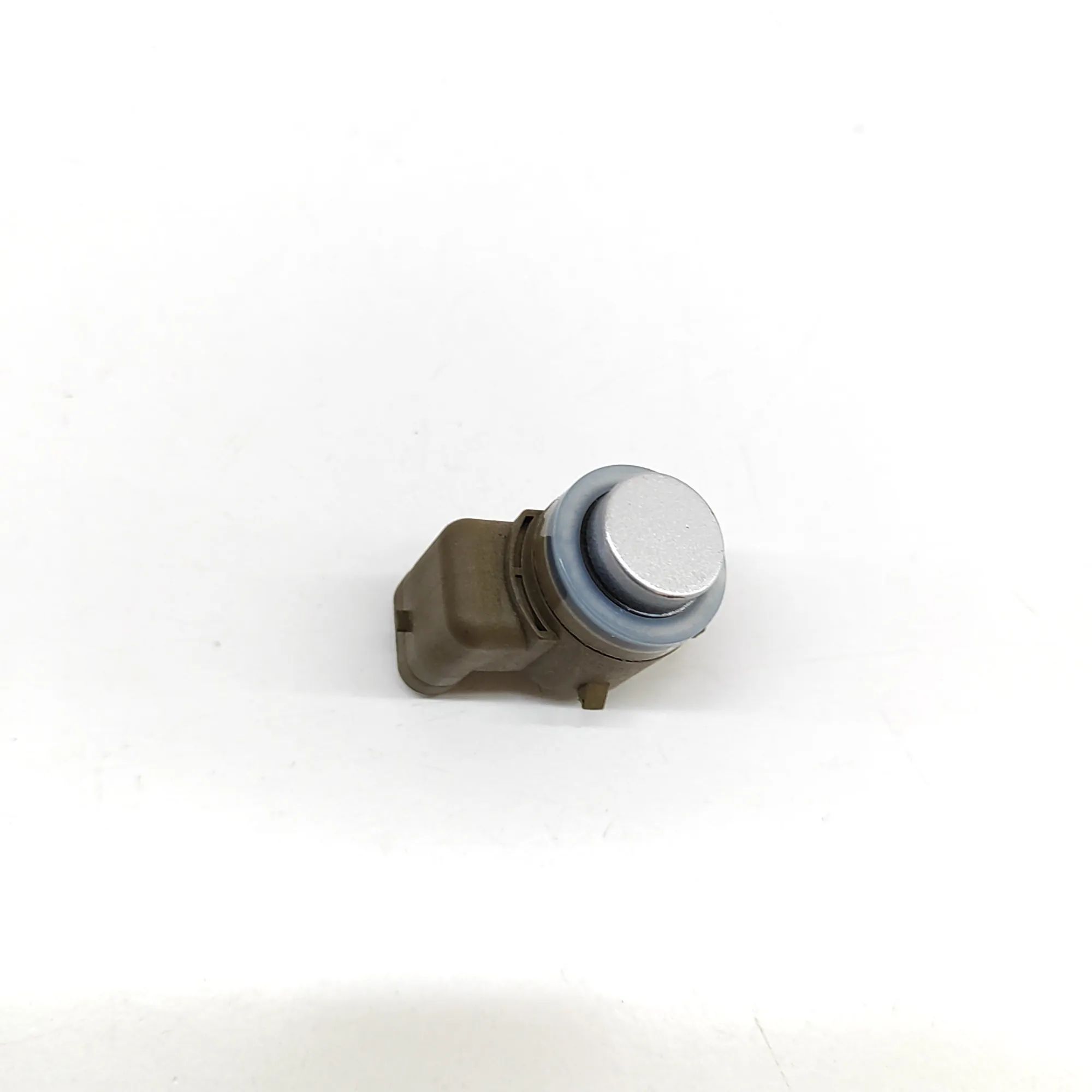 Land Rover Range Rover Sport (L494) Parking sensor — front Parking sensor — front — LAND ROVER RANGE ROVER...