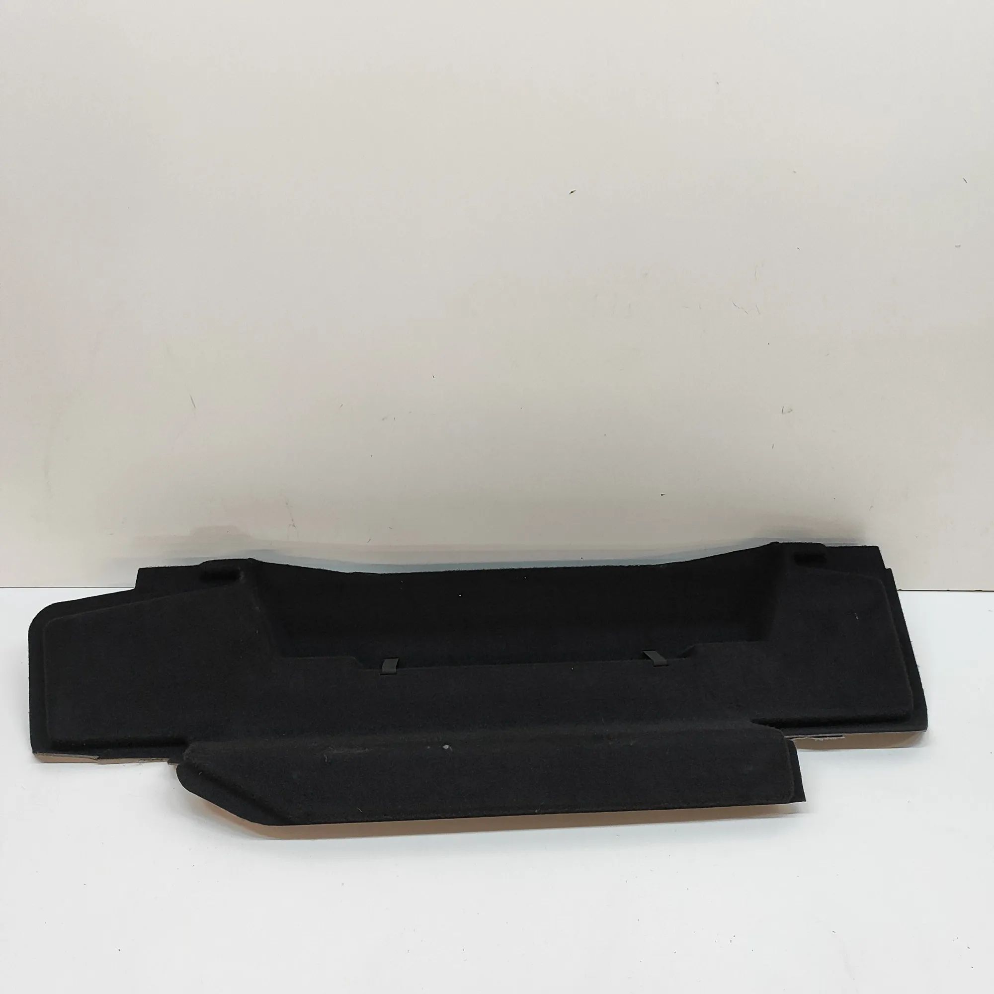 Jaguar F-Type Tailgate Bootlid Cover Trim Tailgate Bootlid Cover Trim — JAGUAR F-TYPE (Co...