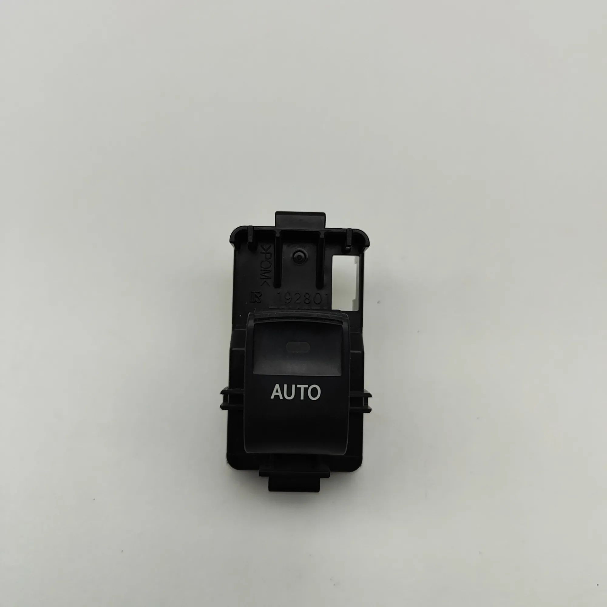 Toyota Land Cruiser 150 Door window switch — rear right Door window switch — rear right — TOYOTA LAND C...