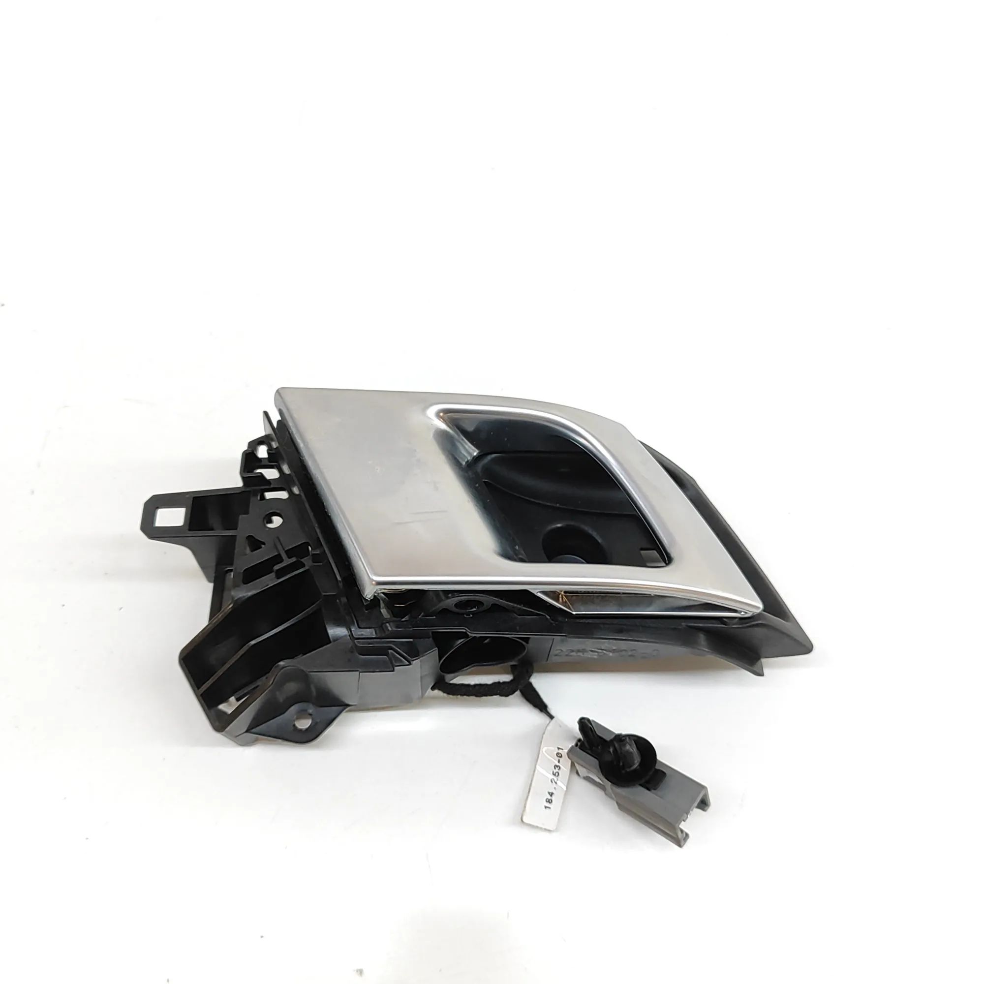 Land Rover Range Rover Sport (L494) Interior opening handle — front left Interior opening handle — front left — LAND ROV...