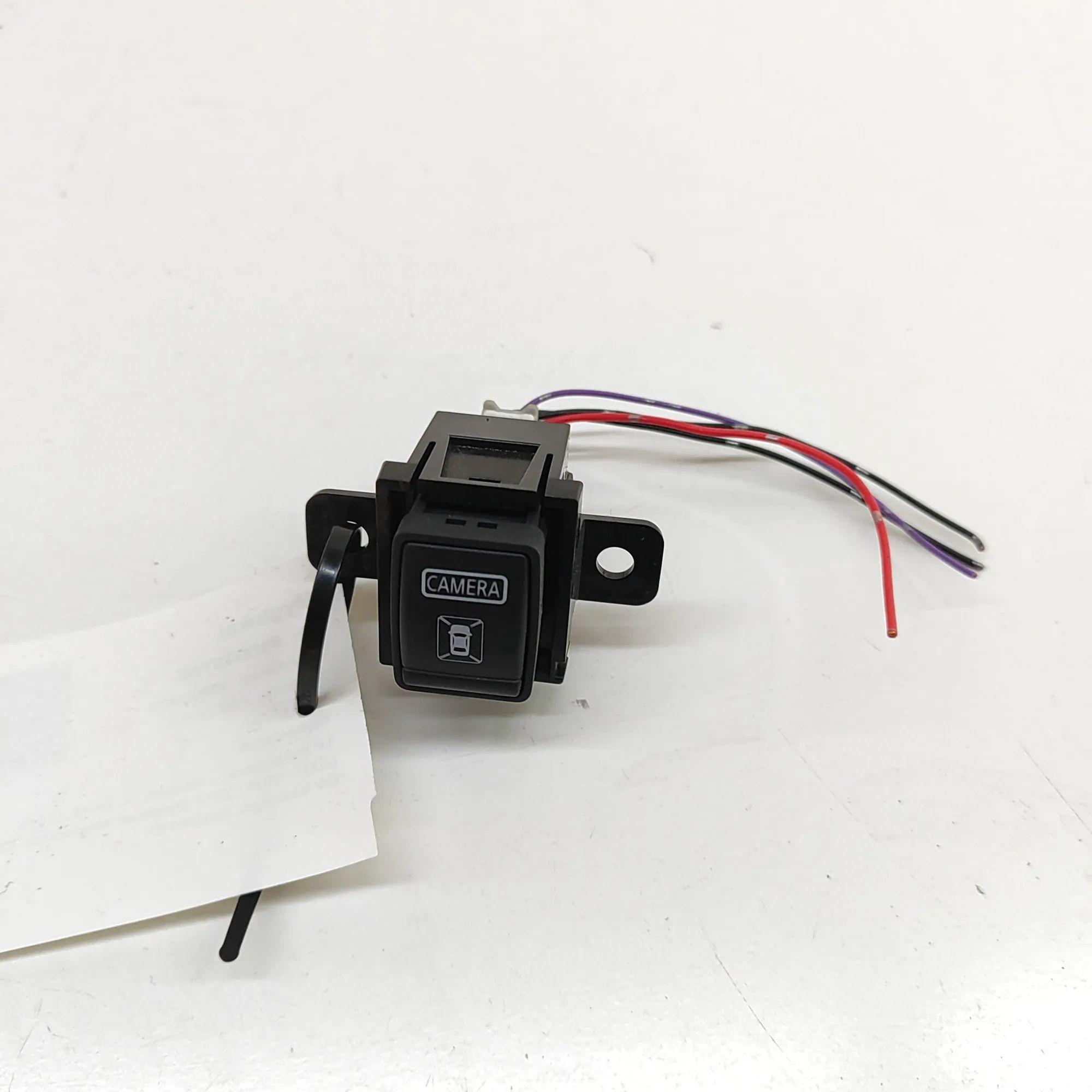 Nissan X-Trail переключатели Switches — NISSAN X-TRAIL (T31) (2007-2014) — 2...