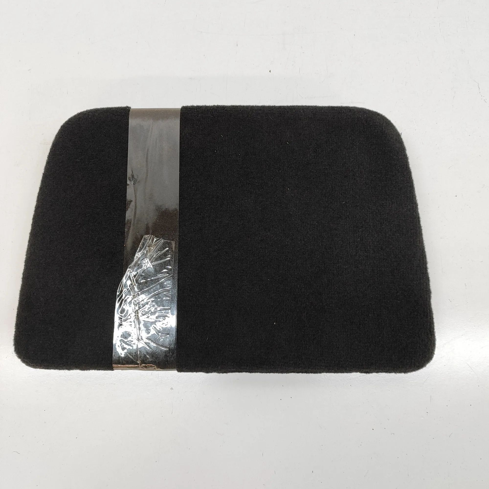 Jaguar F-Type Trunk Boot Trim Trunk Boot Trim — JAGUAR F-TYPE (Coupe X152) (2...