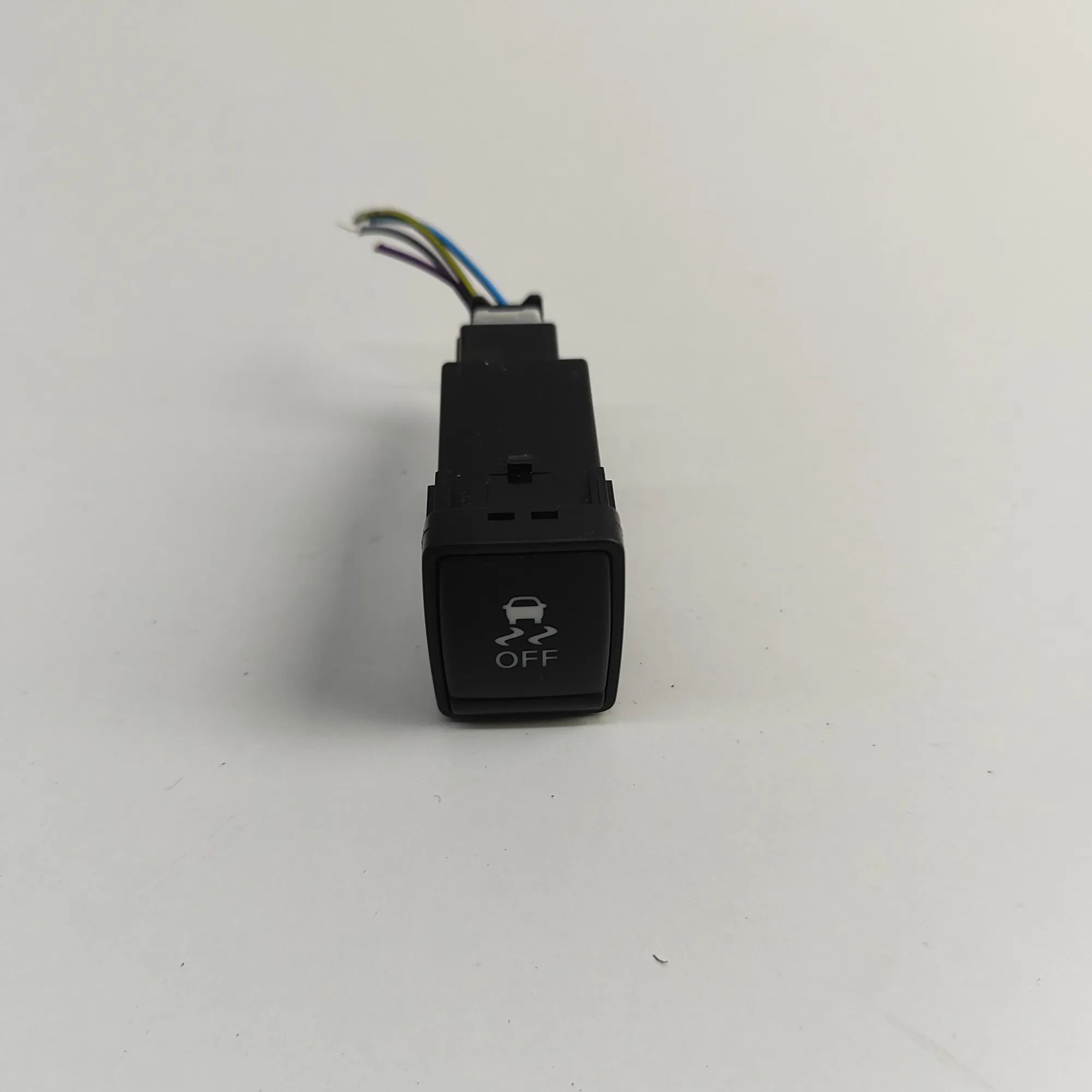 Nissan Juke ESP switch ESP switch — NISSAN JUKE (F15) (2010-...) — 251...