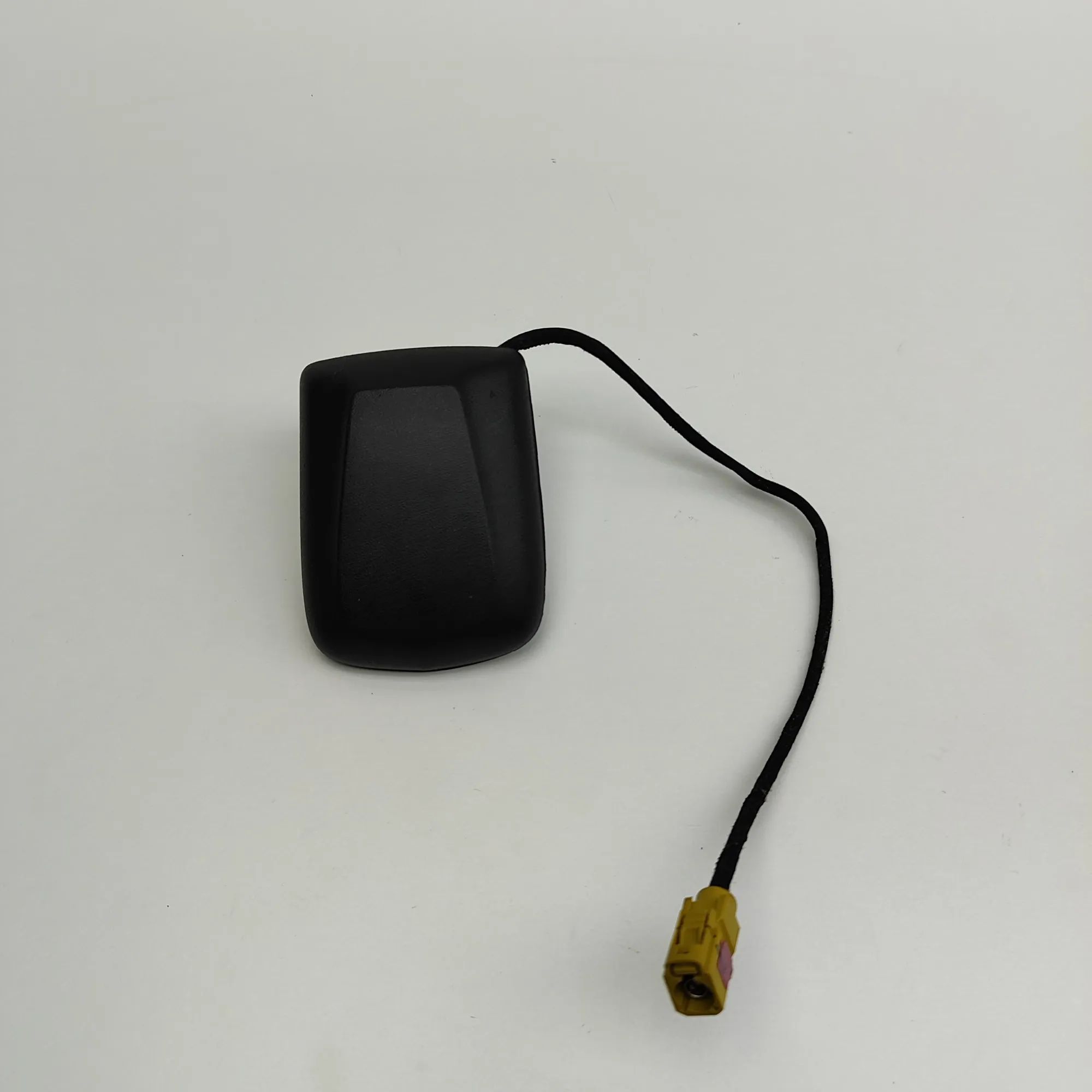 Jeep Wrangler (JK) antenna Antenna — JEEP WRANGLER (III JK) (2007-...) — 4...