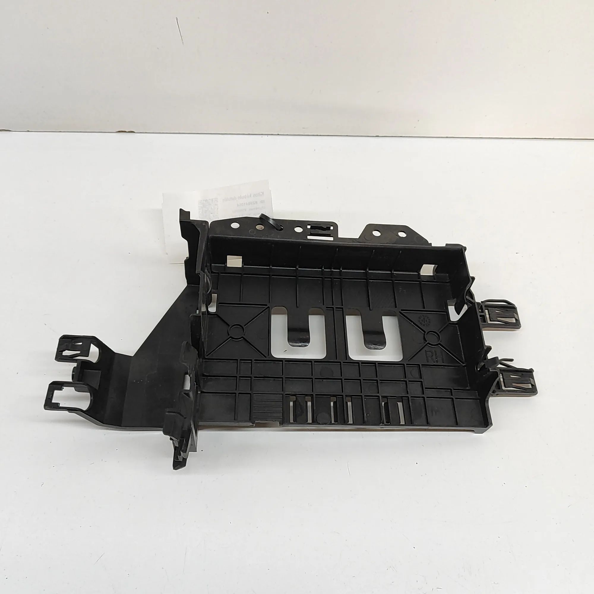 Mercedes-Benz GLS (X167) Other Body Parts Other Body Parts — MERCEDES BENZ GLS (X167) (20...