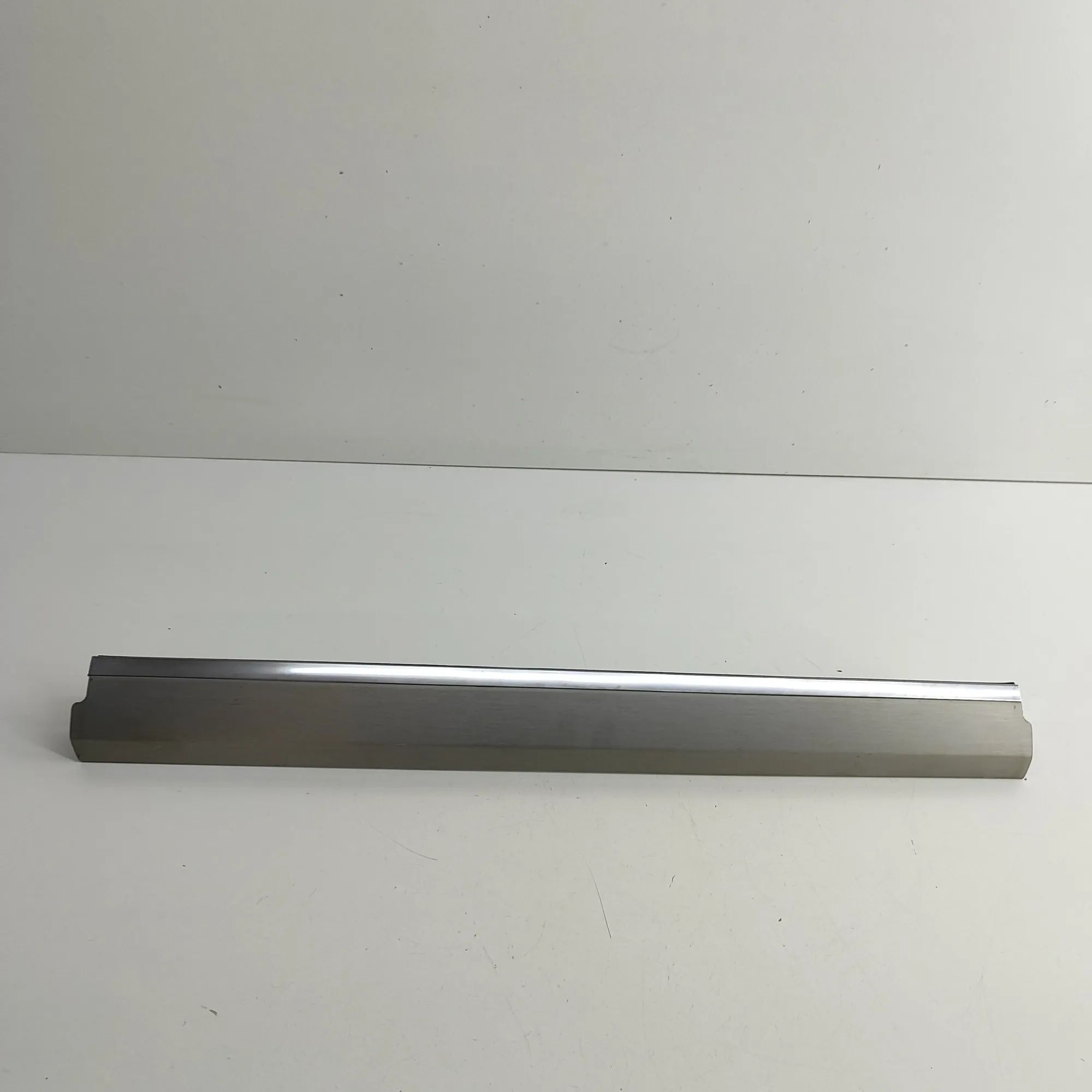 Porsche Cayenne Dashboard Trim Dashboard trim — PORSCHE CAYENNE (92A) (2010-.....