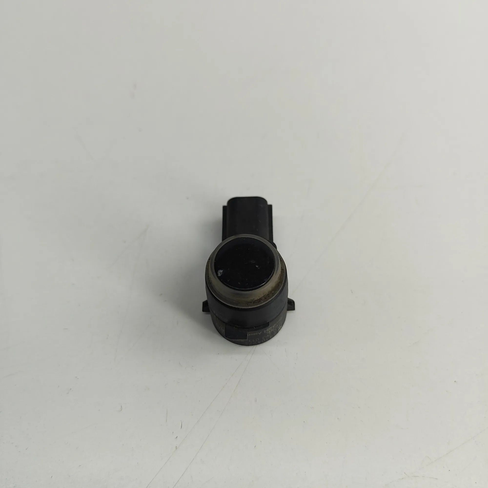 Maserati Quattroporte Parking sensor — rear Parking sensor — rear — MASERATI QUATTROPORTE (...