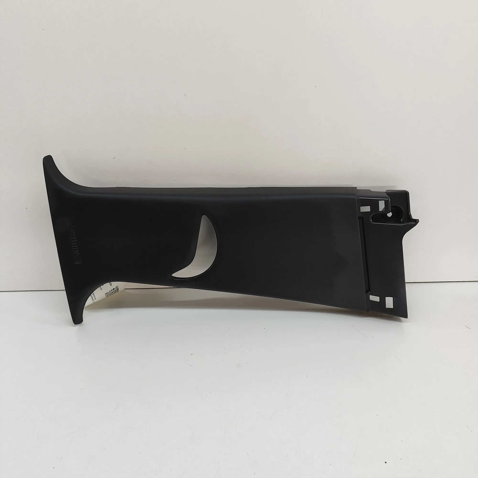 Ford Fiesta B-pillar trim — right B-pillar trim — right — FORD FIESTA (VII) (2017...