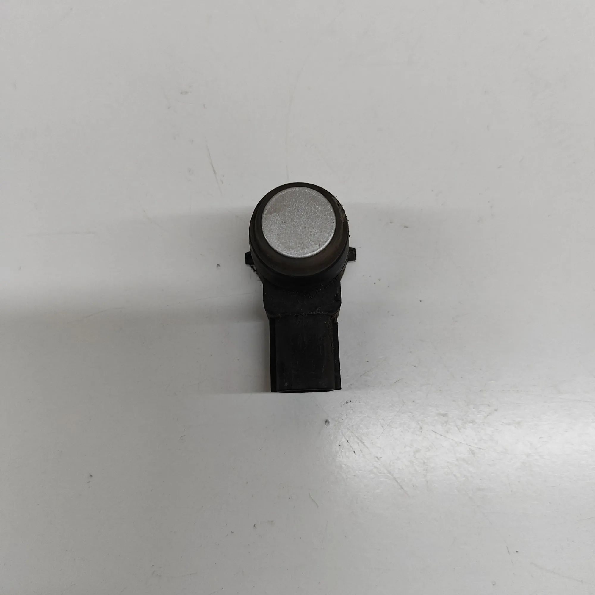 Chrysler Grand Voyager / Town & Country Parking sensor — rear Parking sensor — rear — CHRYSLER GRAND (VOYAGER...