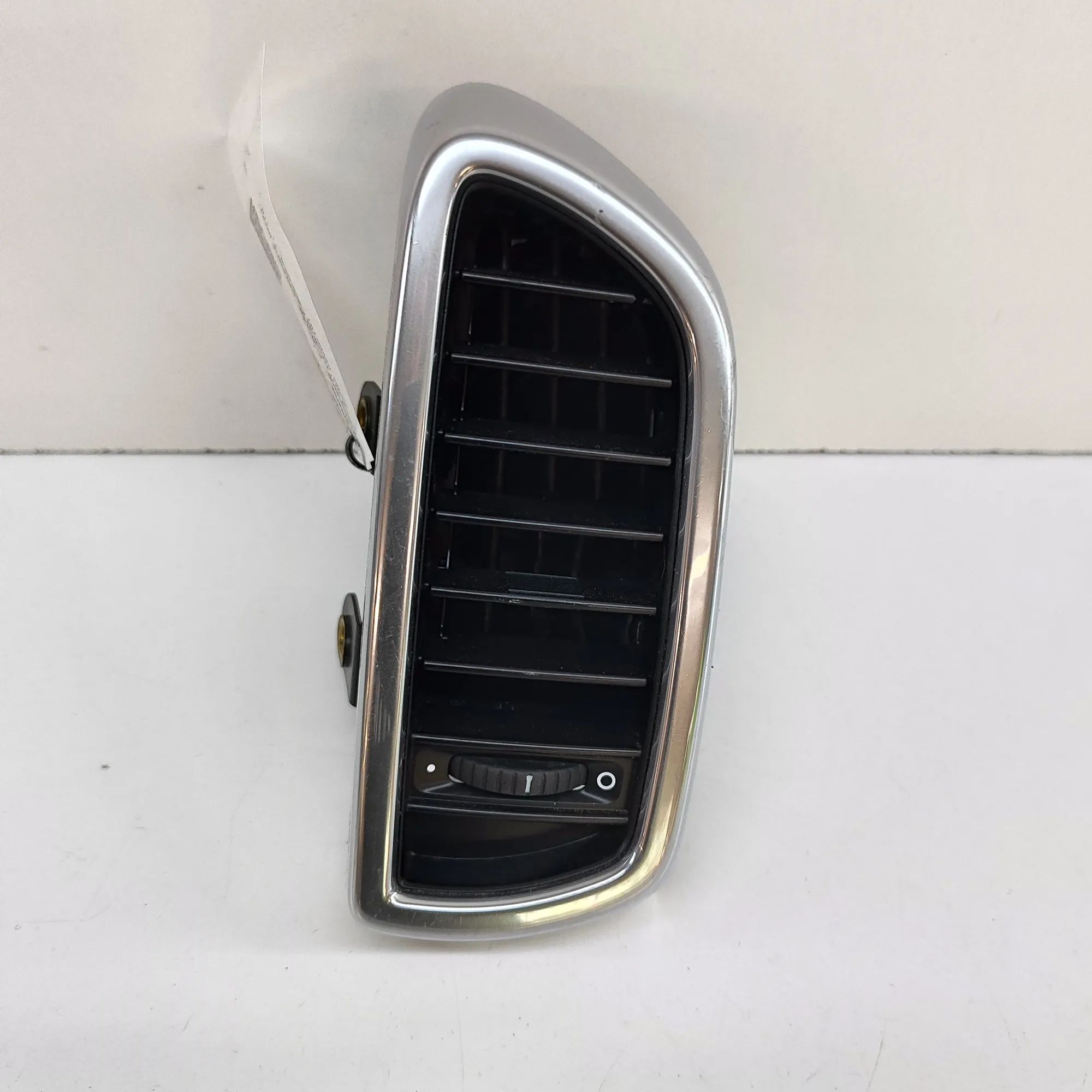 Porsche Cayenne Dashboard Air Vents Dashboard Air Vents — PORSCHE CAYENNE (92A) (20...