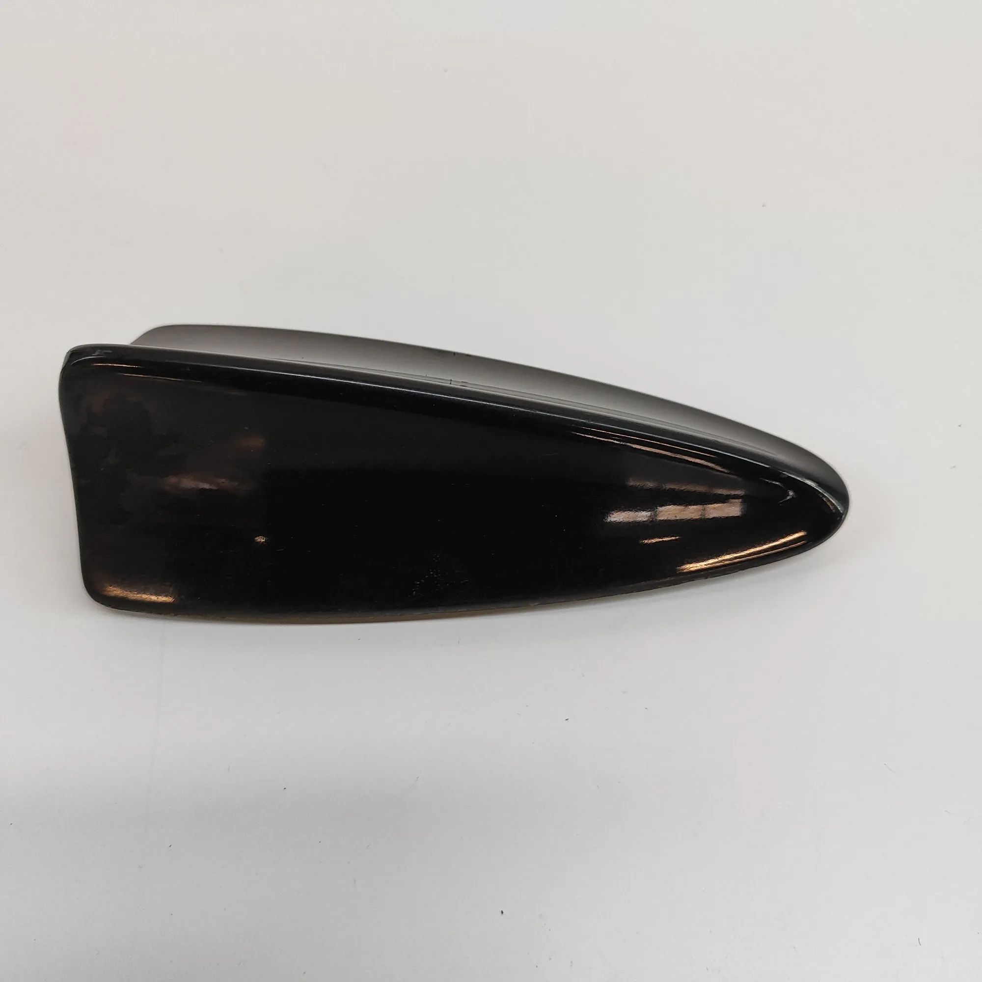 BMW X3 (E83) antenna Antenna — BMW X3 (E83) (2003-2011) — 3411475

P...
