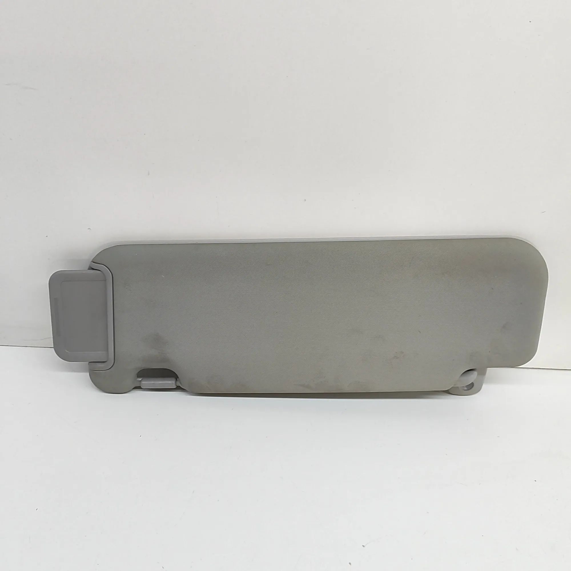 Kia Sportage Sun visor — right Sun visor — right — KIA SPORTAGE (SL) (2009-......