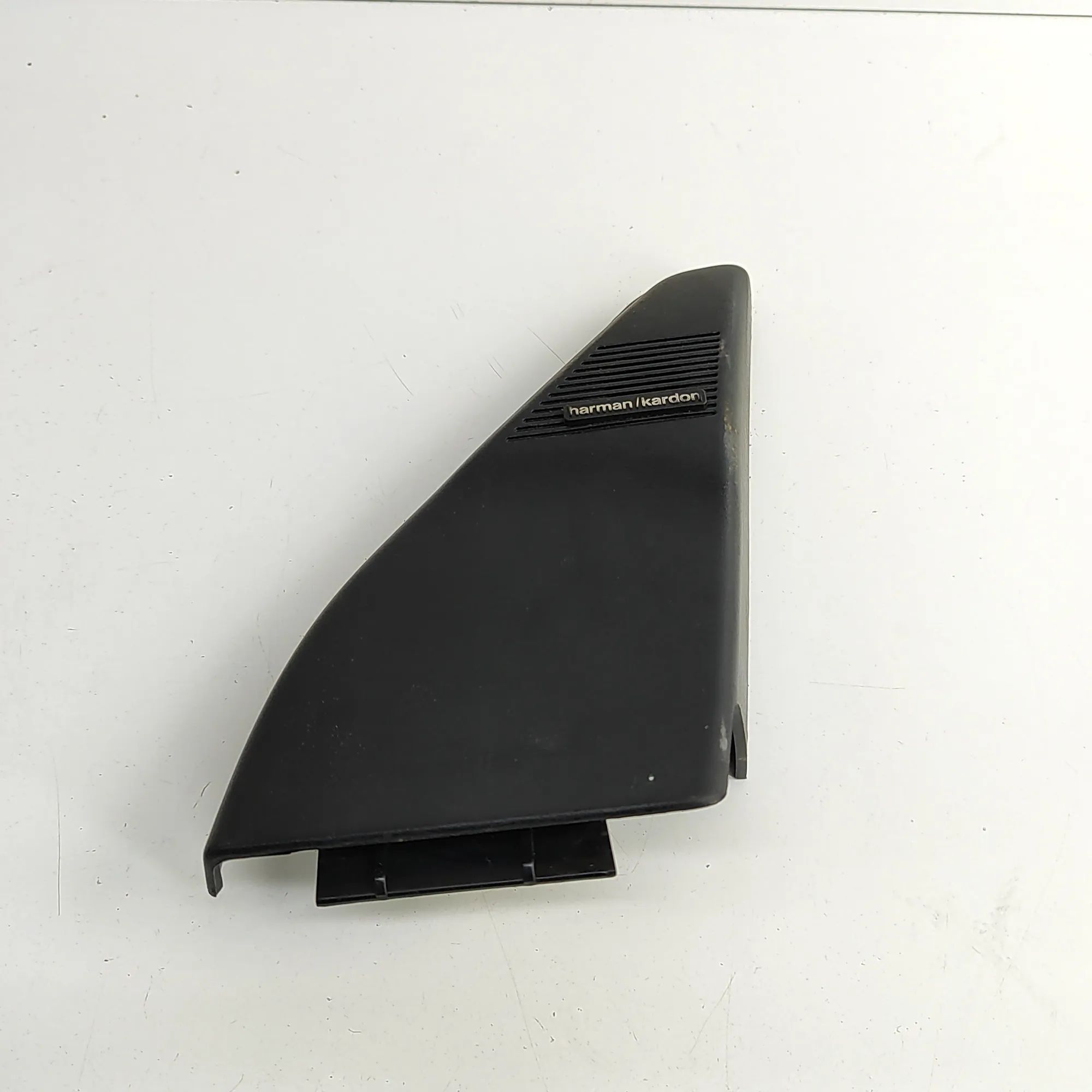 Land Rover Range Rover Front Right Door Speaker Front Right Door Speaker — LAND ROVER RANGE ROV...