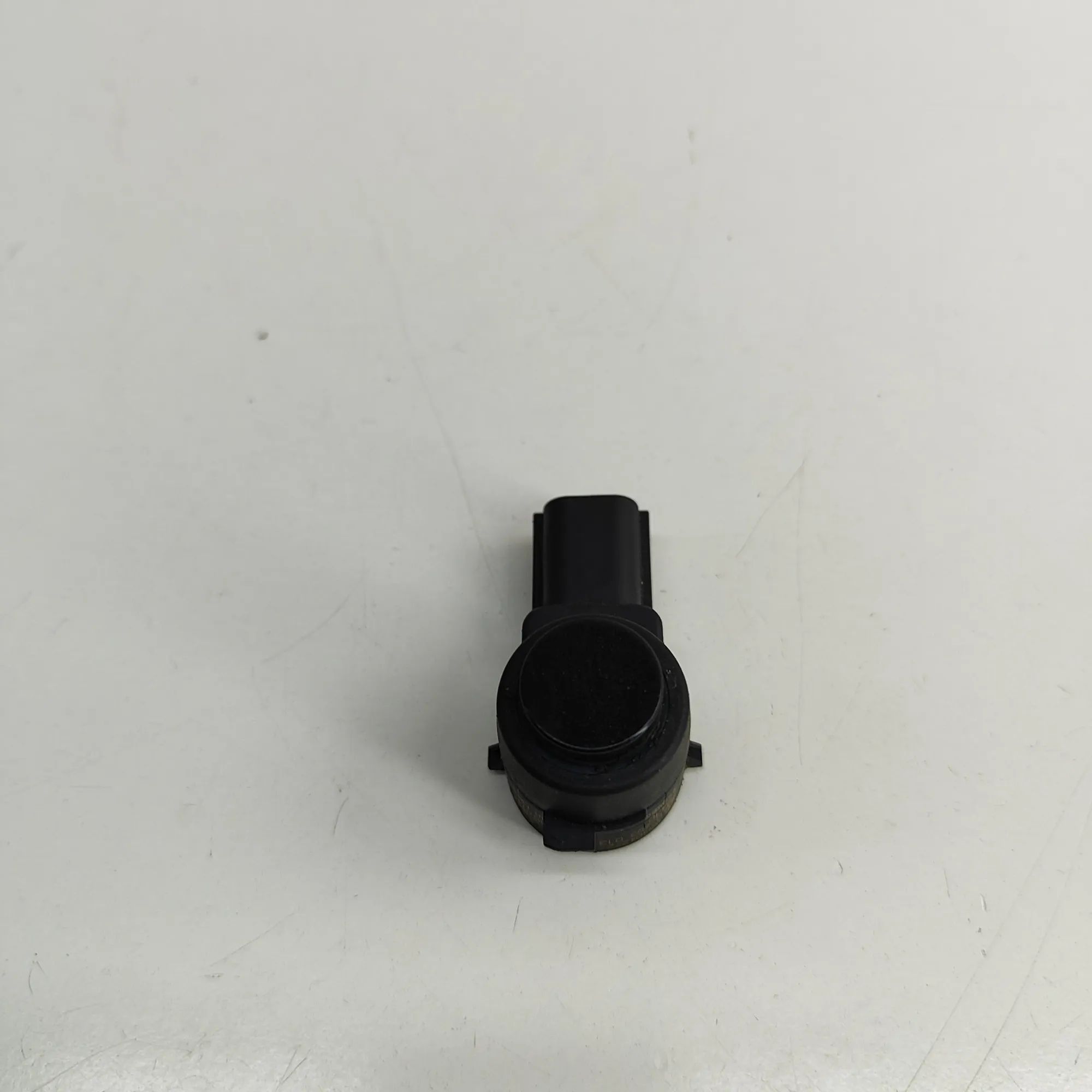 Maserati Quattroporte Parking sensor — rear Parking sensor — rear — MASERATI QUATTROPORTE (...