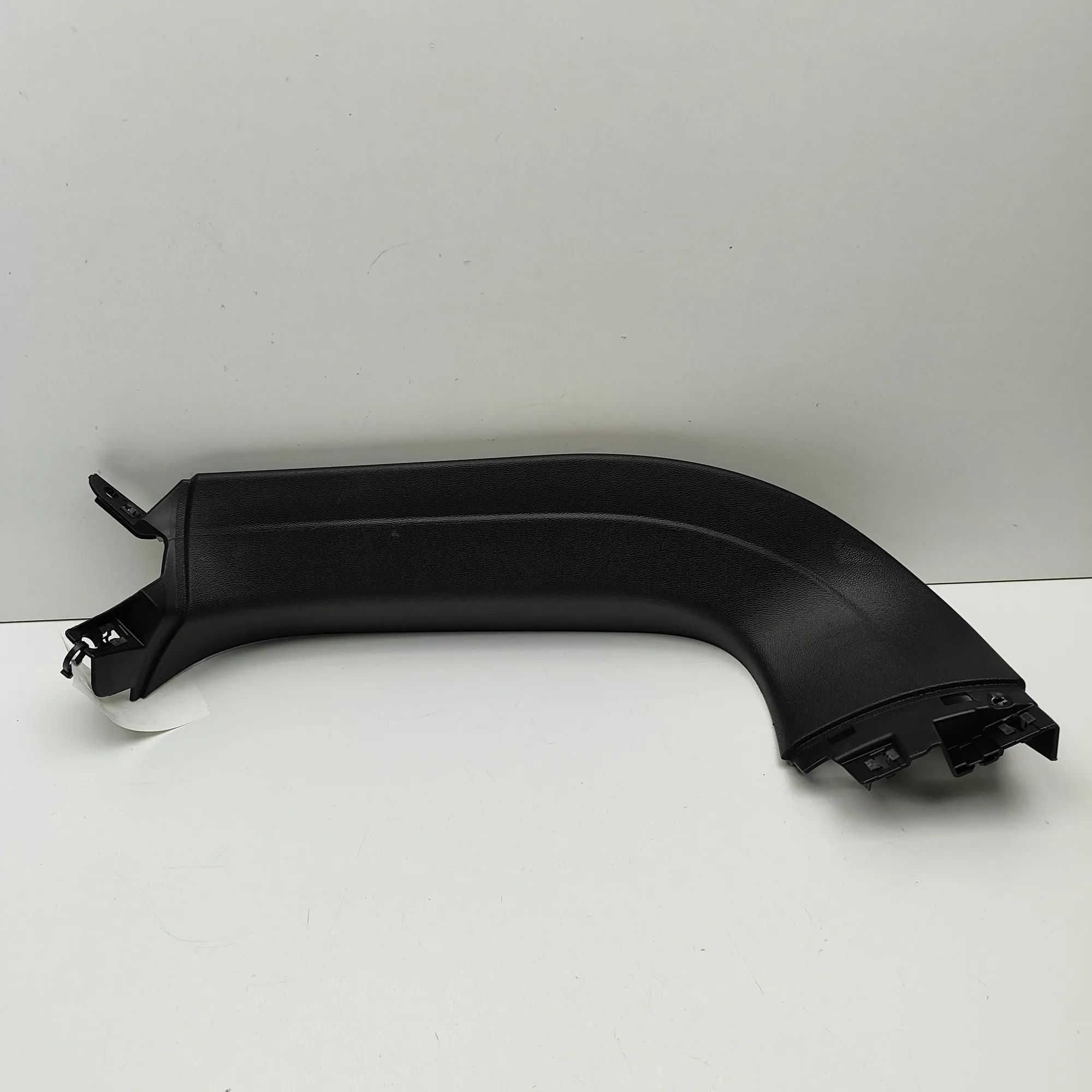 Porsche Cayenne Tailgate Bootlid Trim Tailgate Bootlid Trim — PORSCHE CAYENNE (9Y0/9Y...