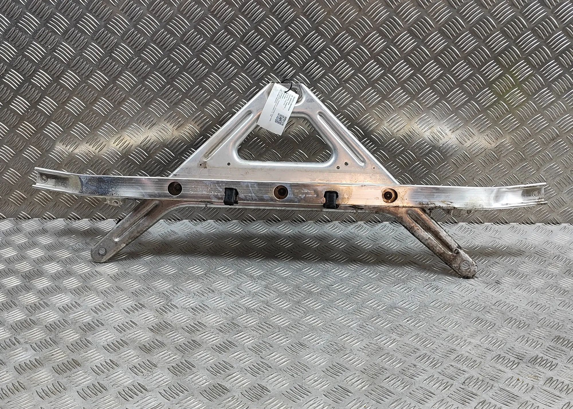 Porsche Cayenne Other Body Parts Other Body Parts — PORSCHE CAYENNE (Coupe 9YB) ...