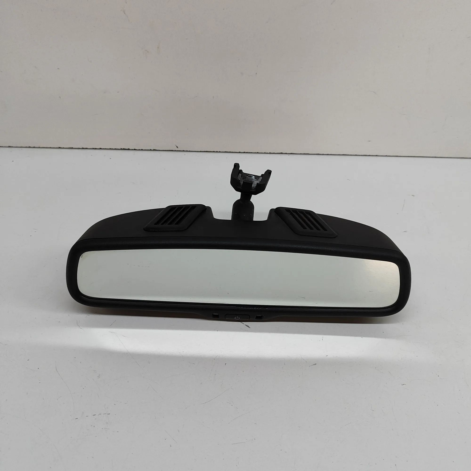 Chrysler Grand Voyager / Town & Country Interior Rear View Mirror Interior Rear View Mirror — CHRYSLER GRAND (VOY...