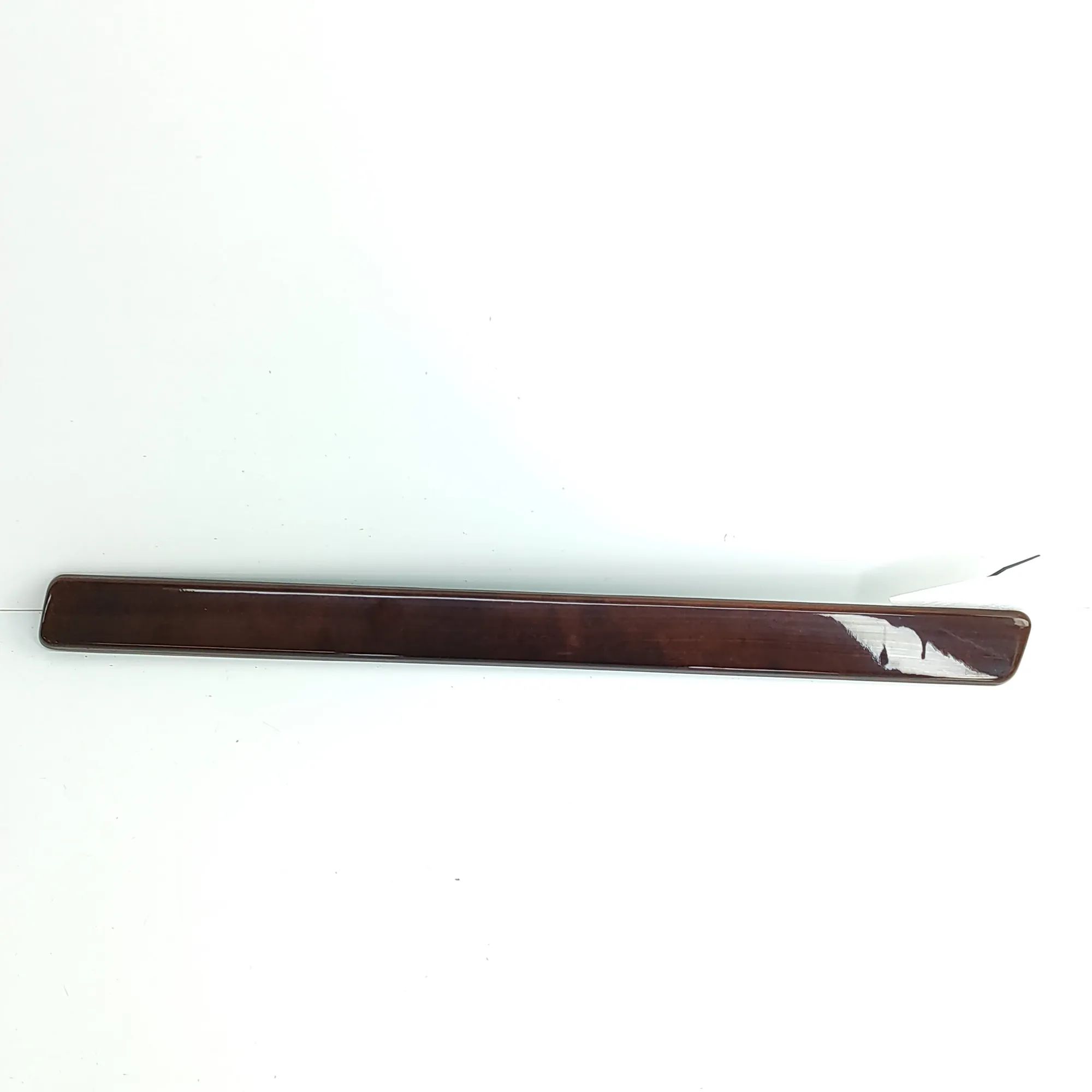 Land Rover Range Rover Door panel trim — rear right Door panel trim — rear right — LAND ROVER RANGE...