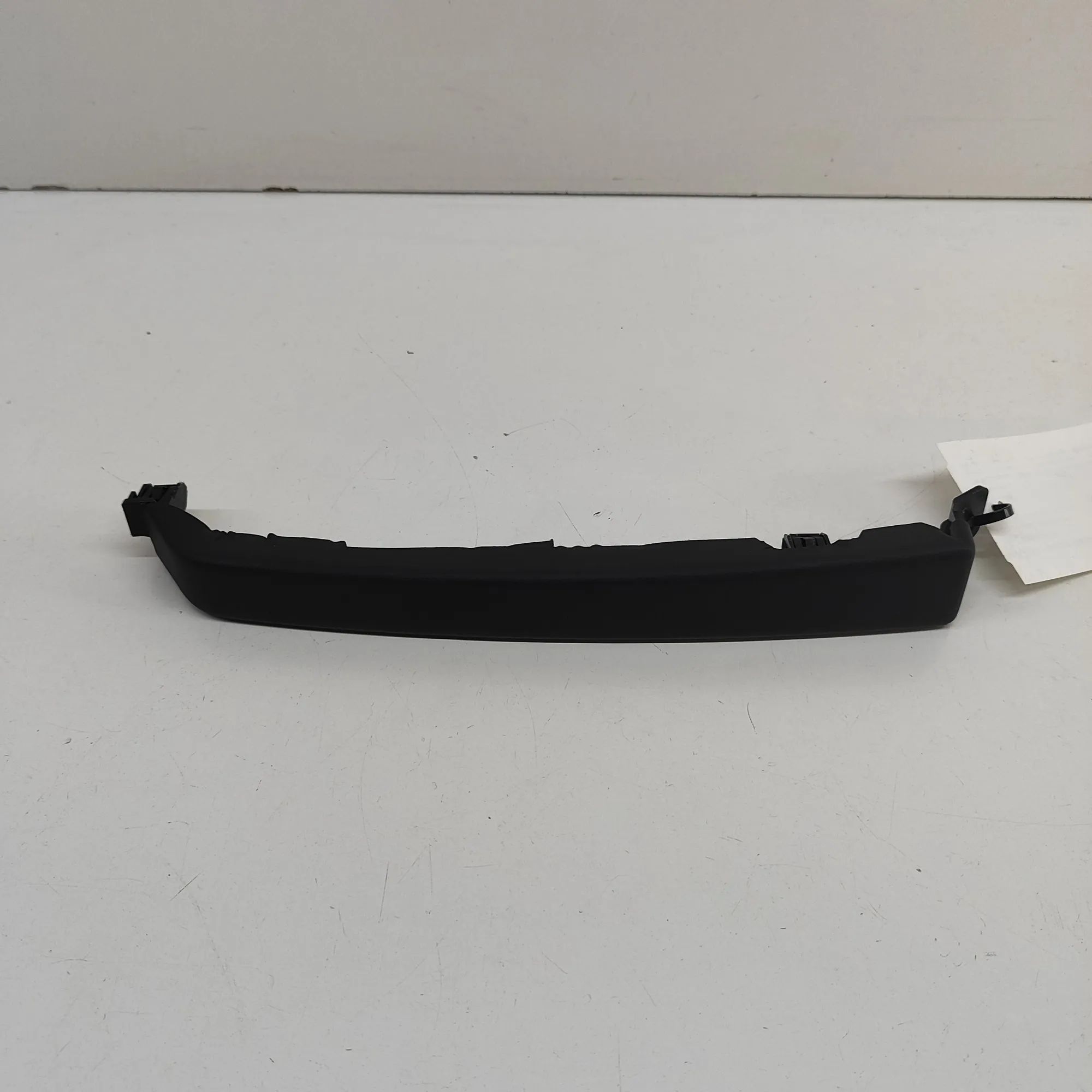 Land Rover Range Rover Sport (L461) Dashboard Trim Dashboard trim — LAND ROVER RANGE ROVER SPORT (...
