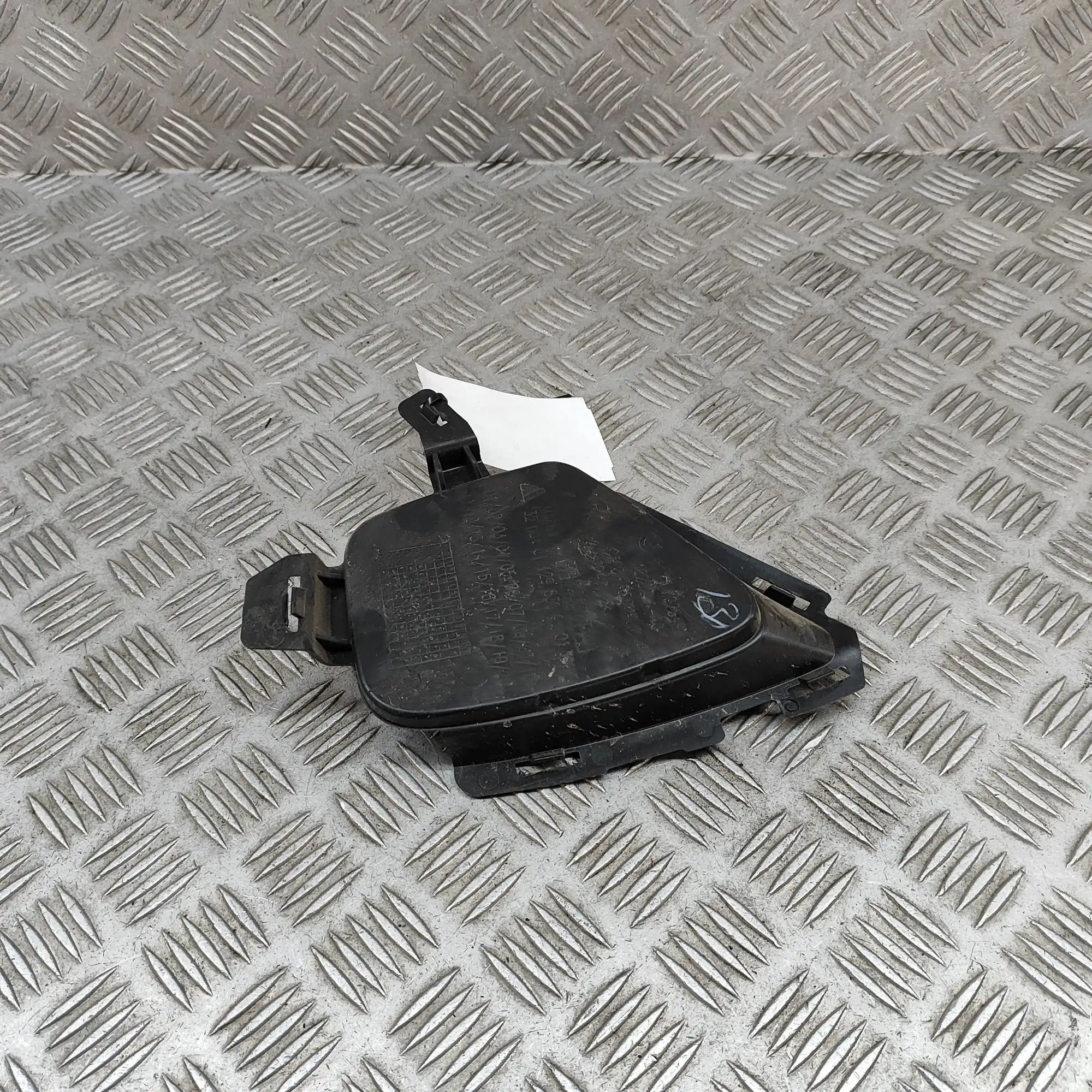 BMW 2 (F44) Other Body Parts Other Body Parts — BMW 2 SERIES (Gran Coupe F44...