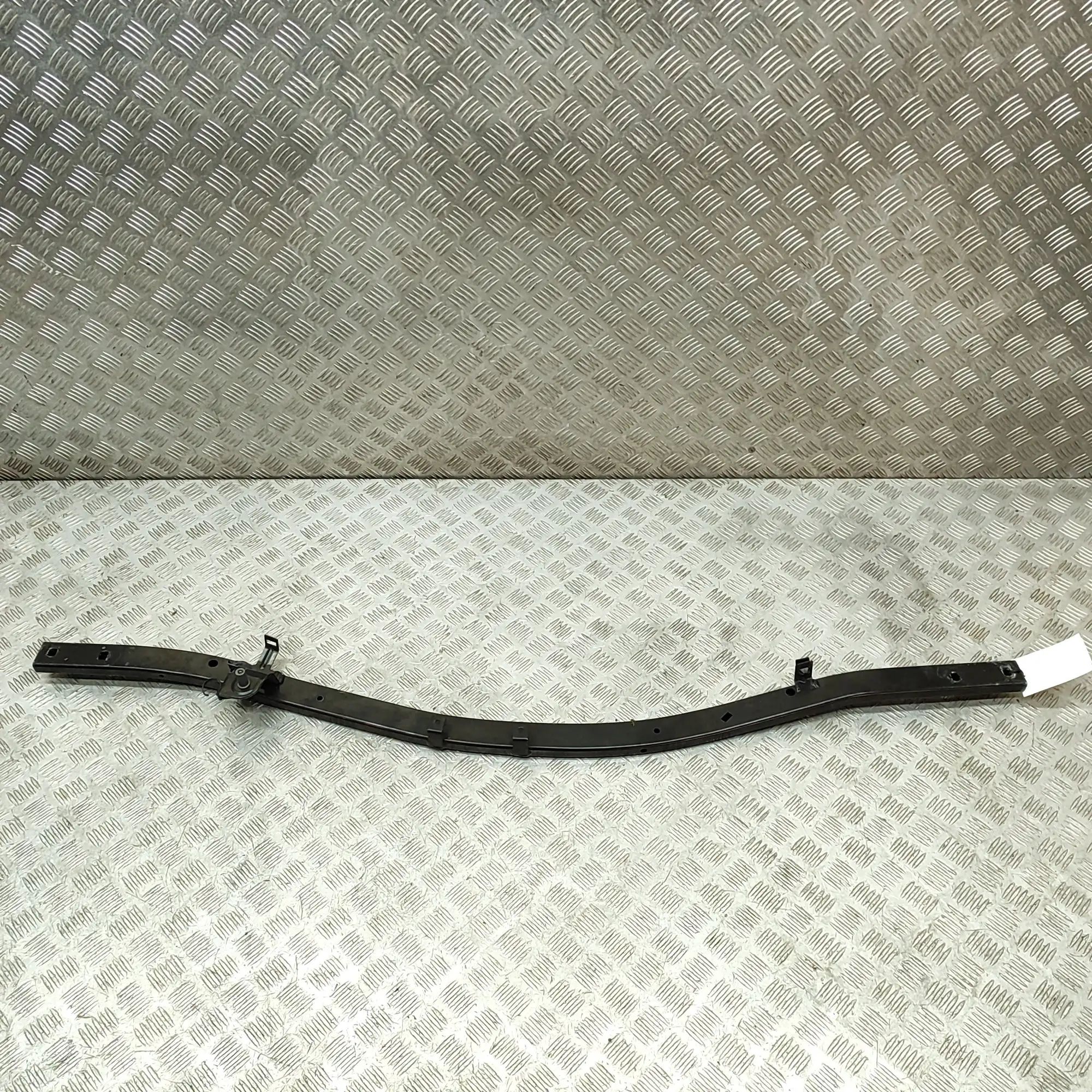 Maserati Quattroporte Other Body Parts Other Body Parts — MASERATI QUATTROPORTE (VI) (...