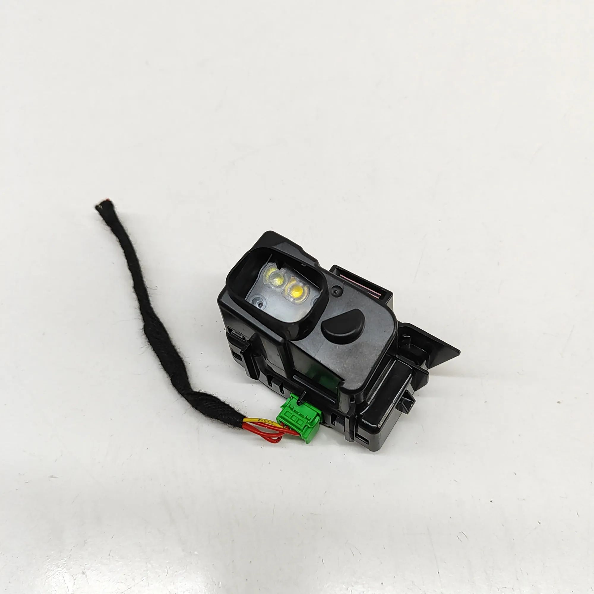 Land Rover Range Rover (L405) Interior light Interior light — LAND ROVER RANGE ROVER (IV L40...