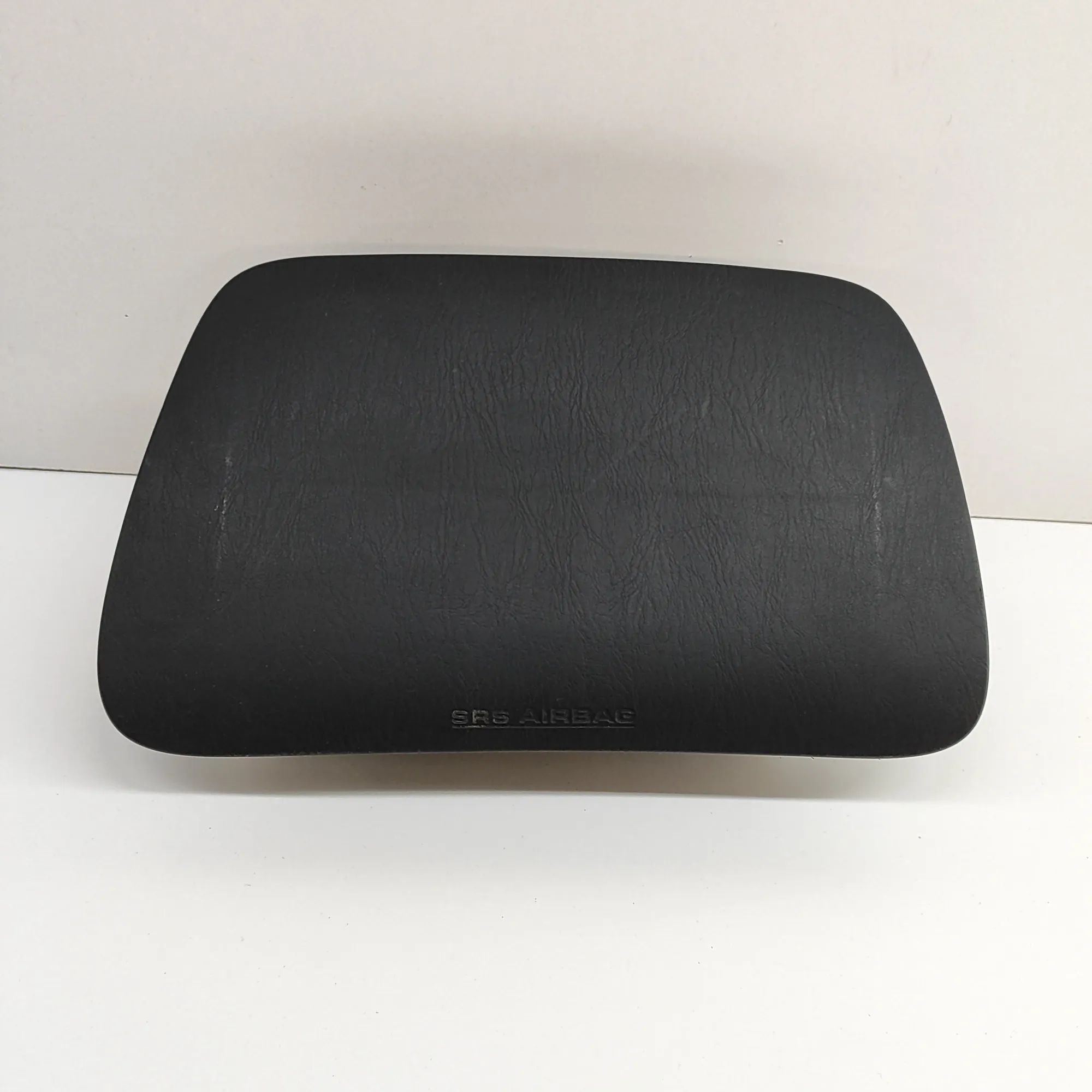 Lexus RX Dashboard Safety Bag SRS Dashboard Safety Bag SRS — LEXUS RX (MCU15) (20...