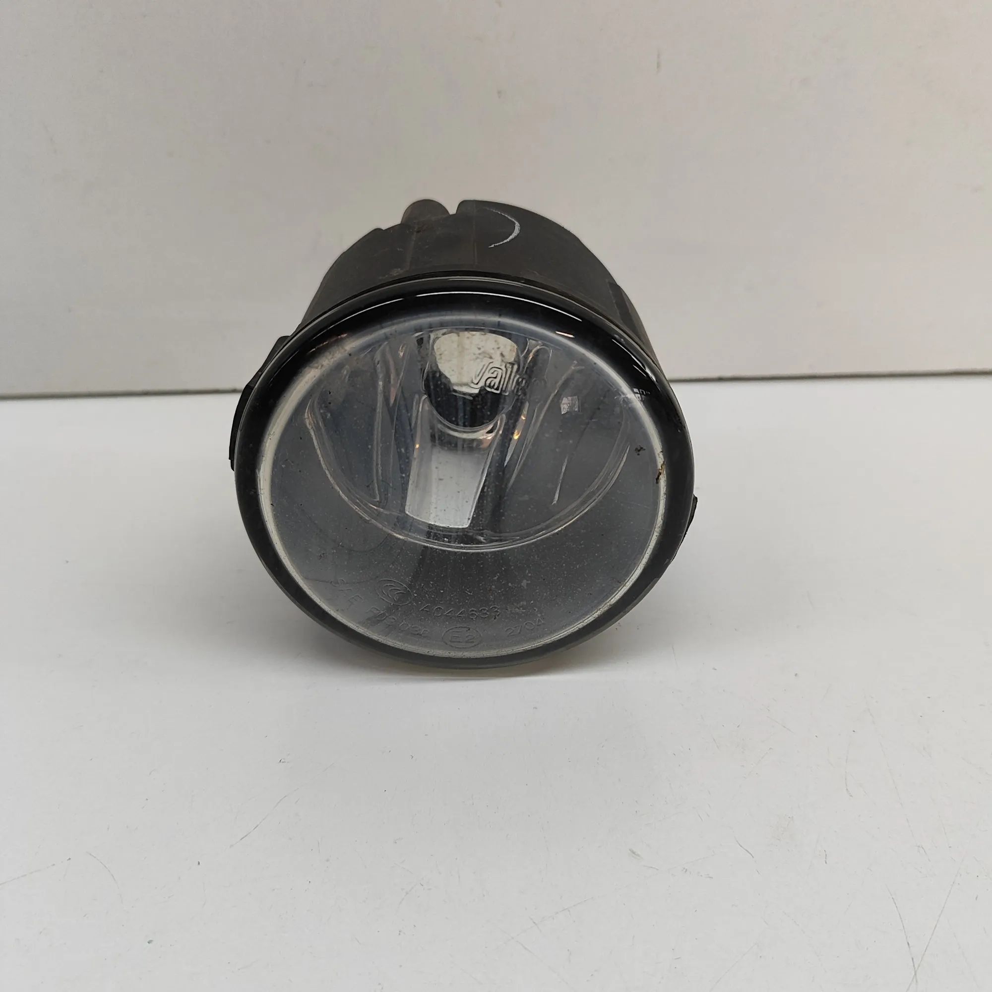 Nissan Qashqai (J11) Front Left Fog Light Front Left Fog Light — NISSAN QASHQAI (II J11, ...