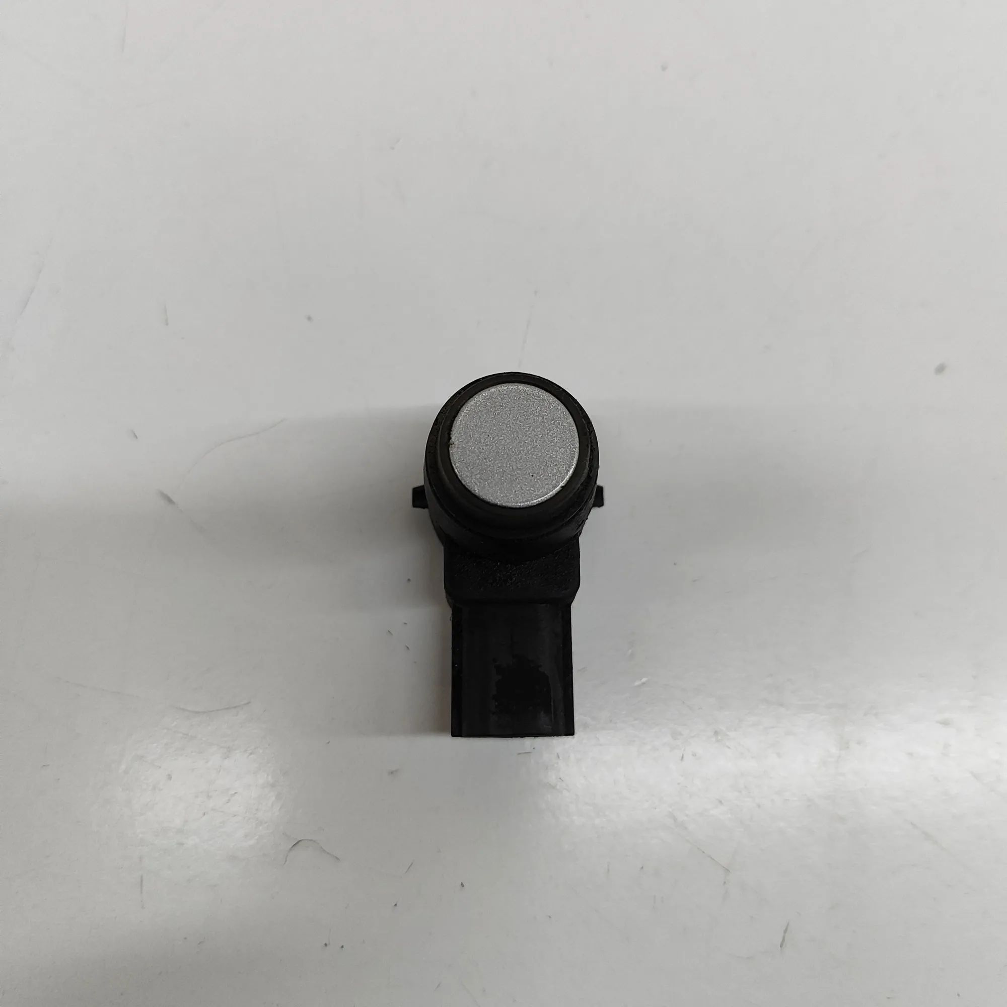Chrysler Grand Voyager / Town & Country Parking sensor — rear Parking sensor — rear — CHRYSLER GRAND (VOYAGER...